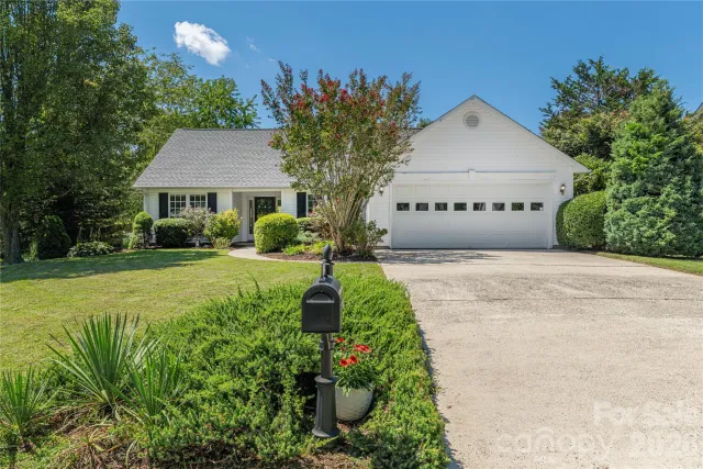 328 Planters Creek Road
