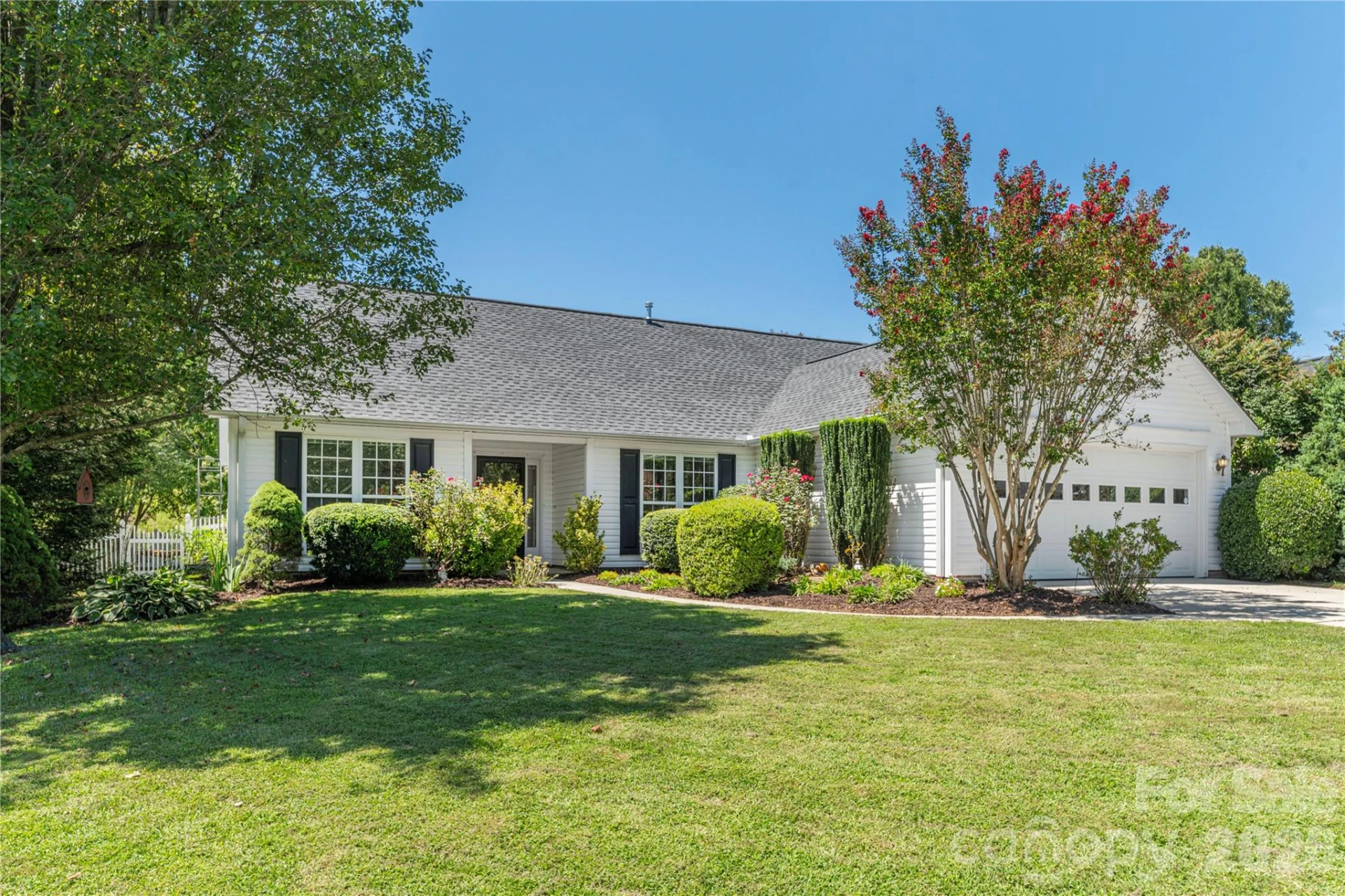 328 Planters Creek Road - Photo 2