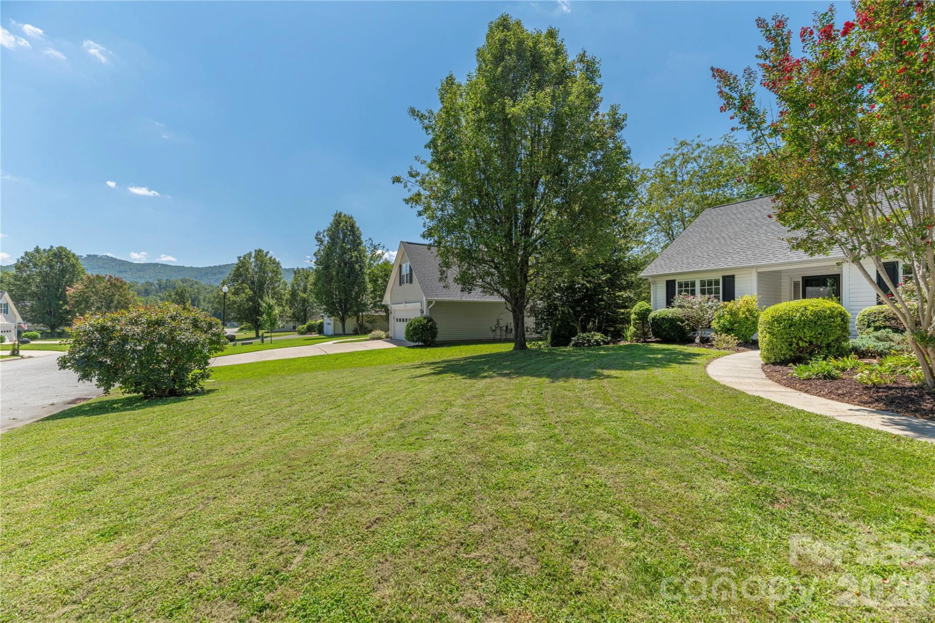 328 Planters Creek Road - Photo 3