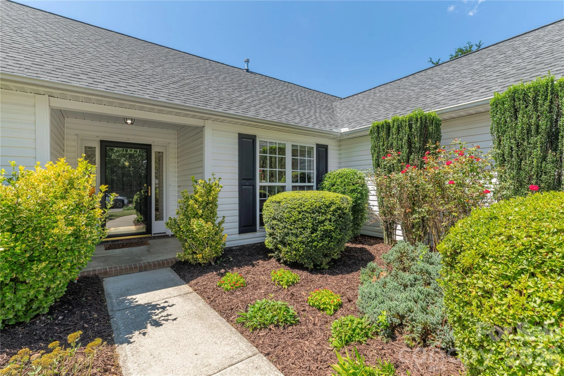 328 Planters Creek Road - Photo 4
