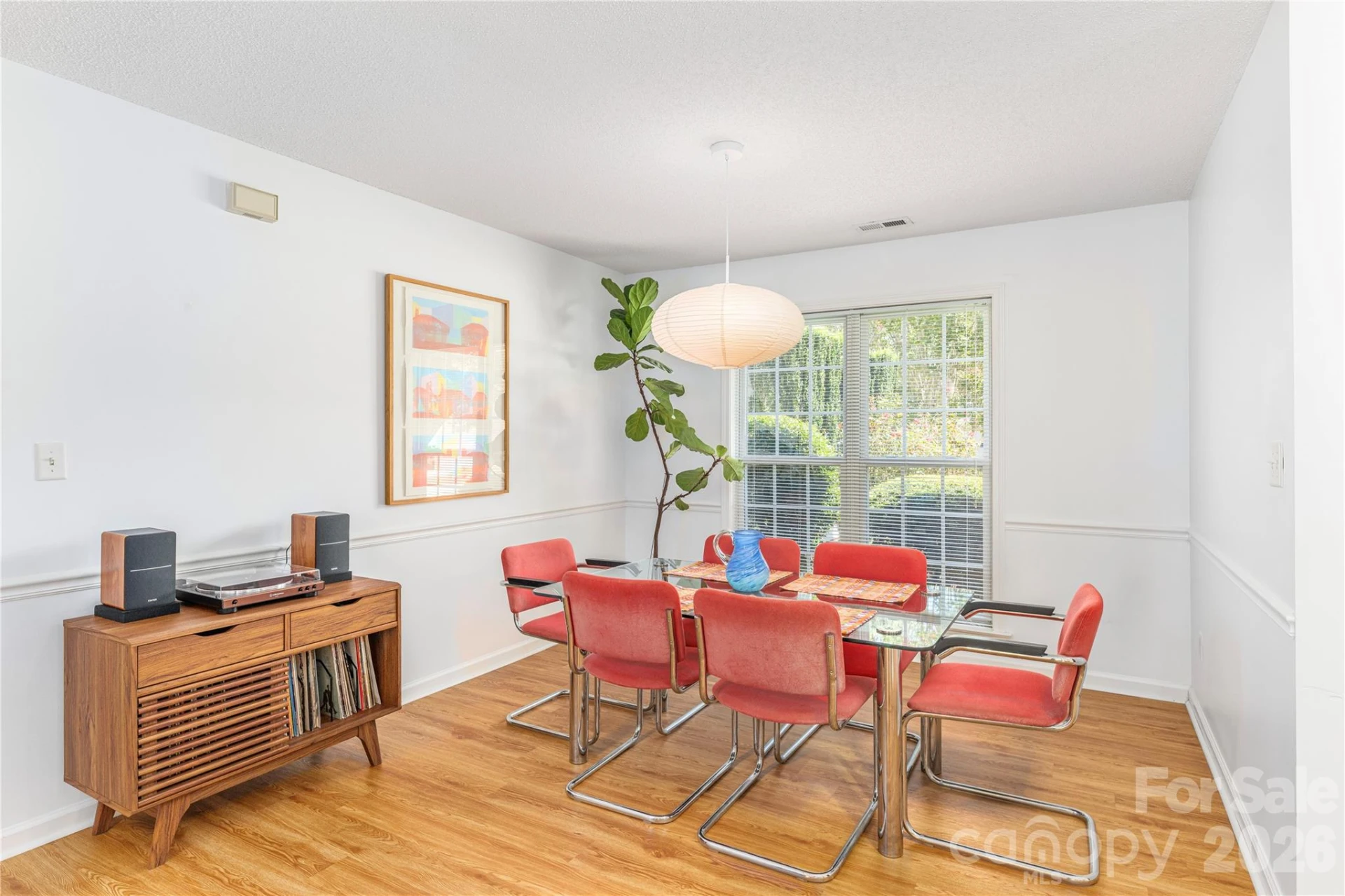 328 Planters Creek Road - Photo 6
