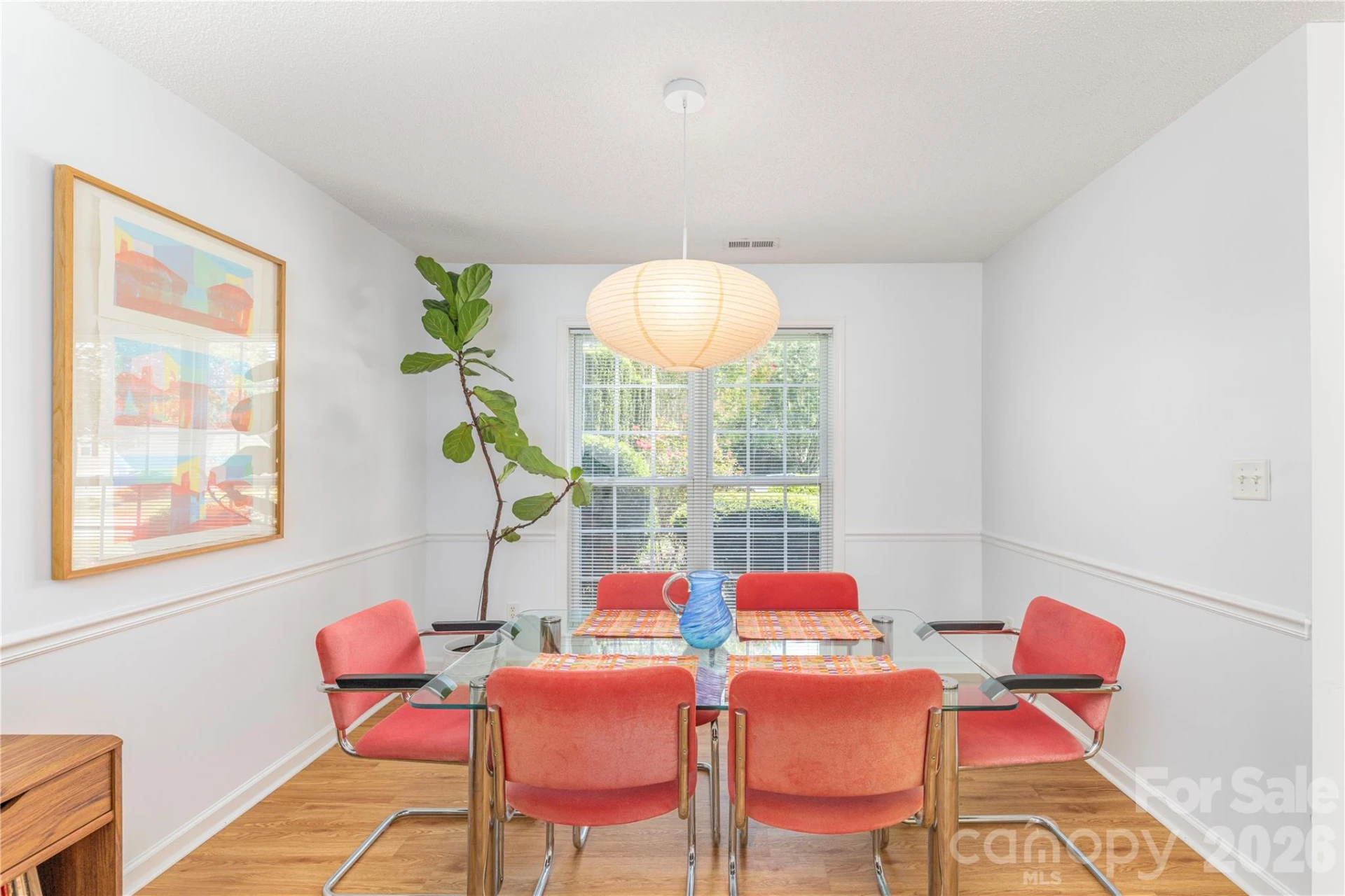 328 Planters Creek Road - Photo 7