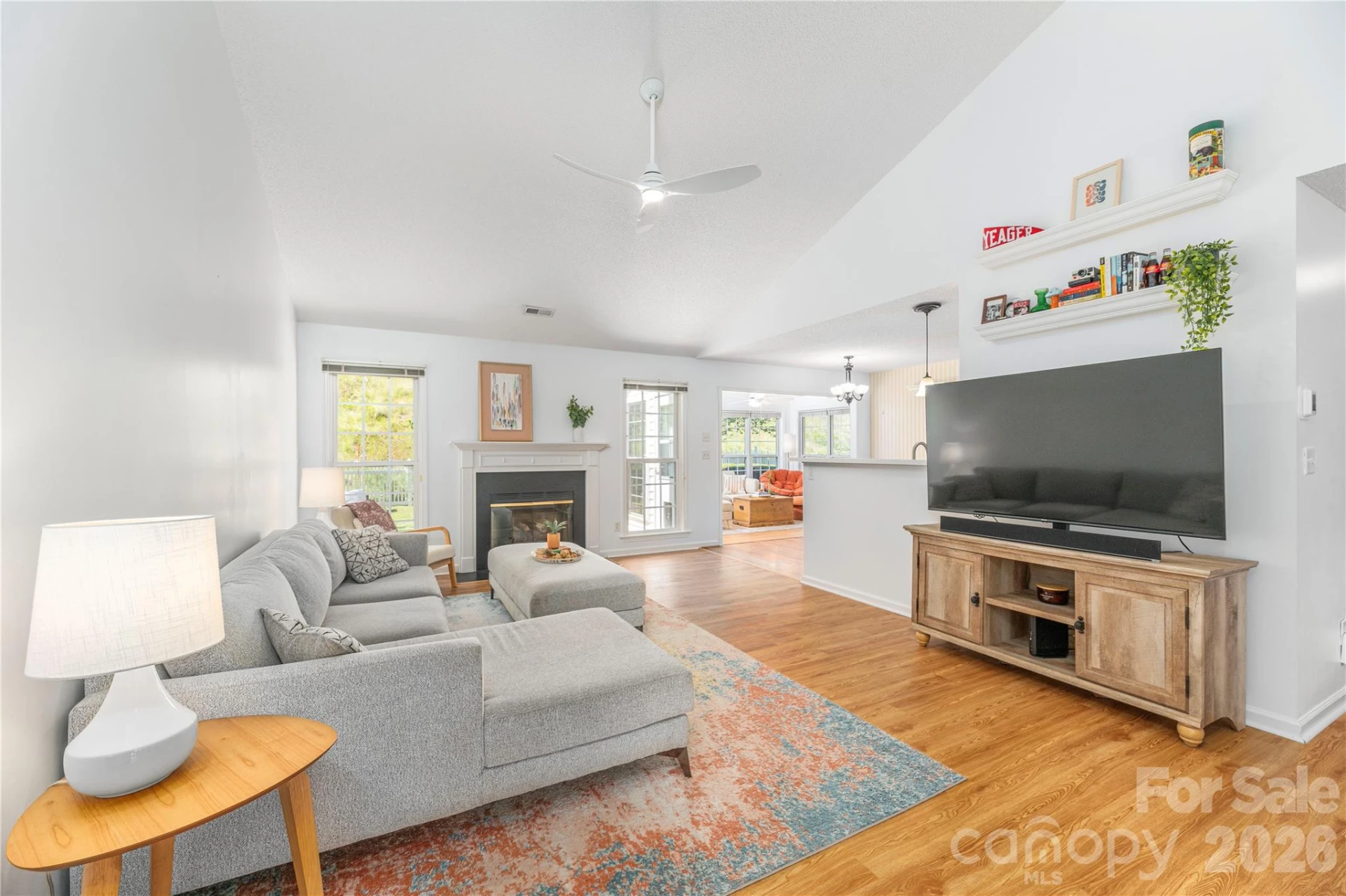 328 Planters Creek Road - Photo 8