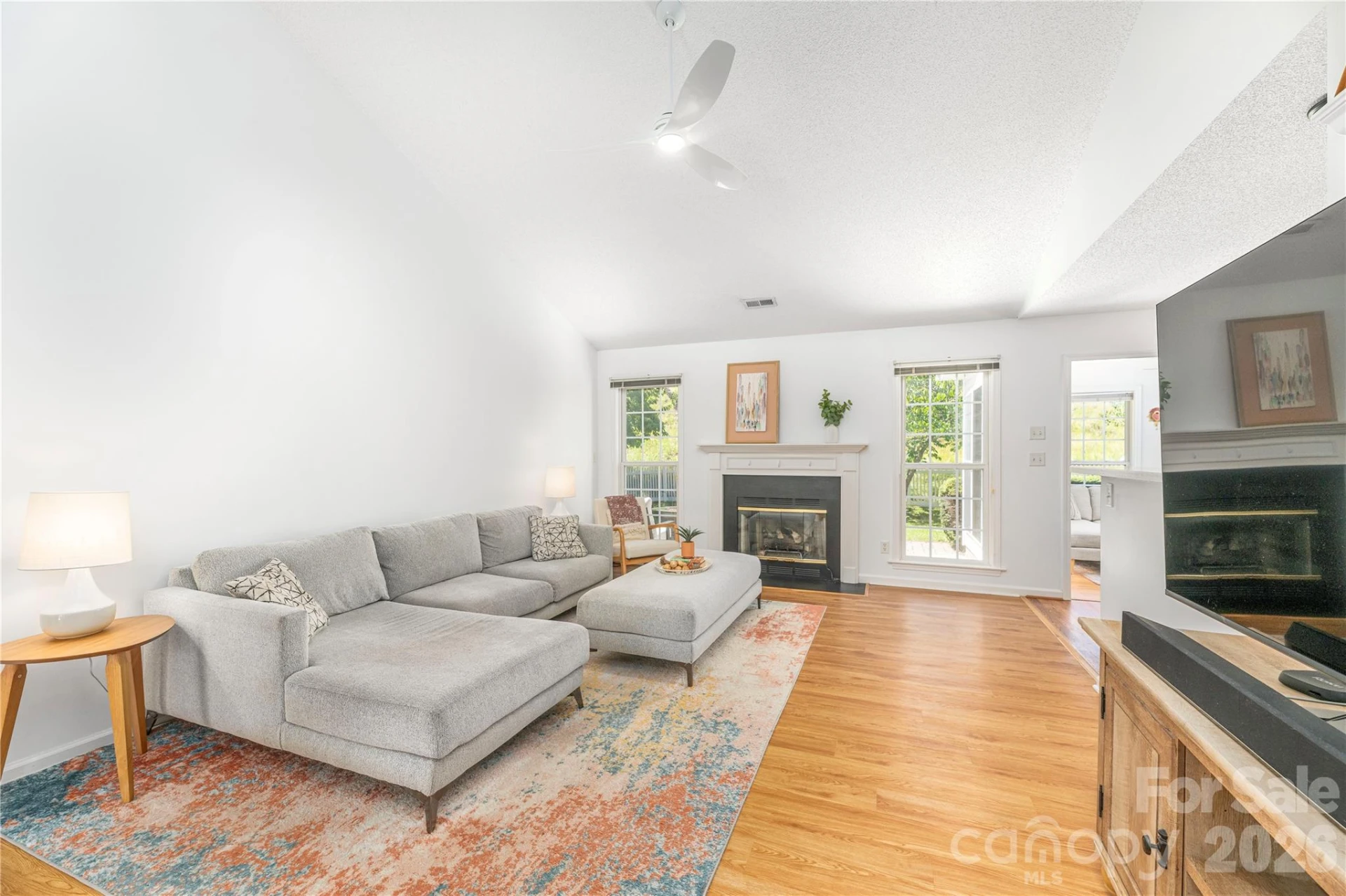 328 Planters Creek Road - Photo 9