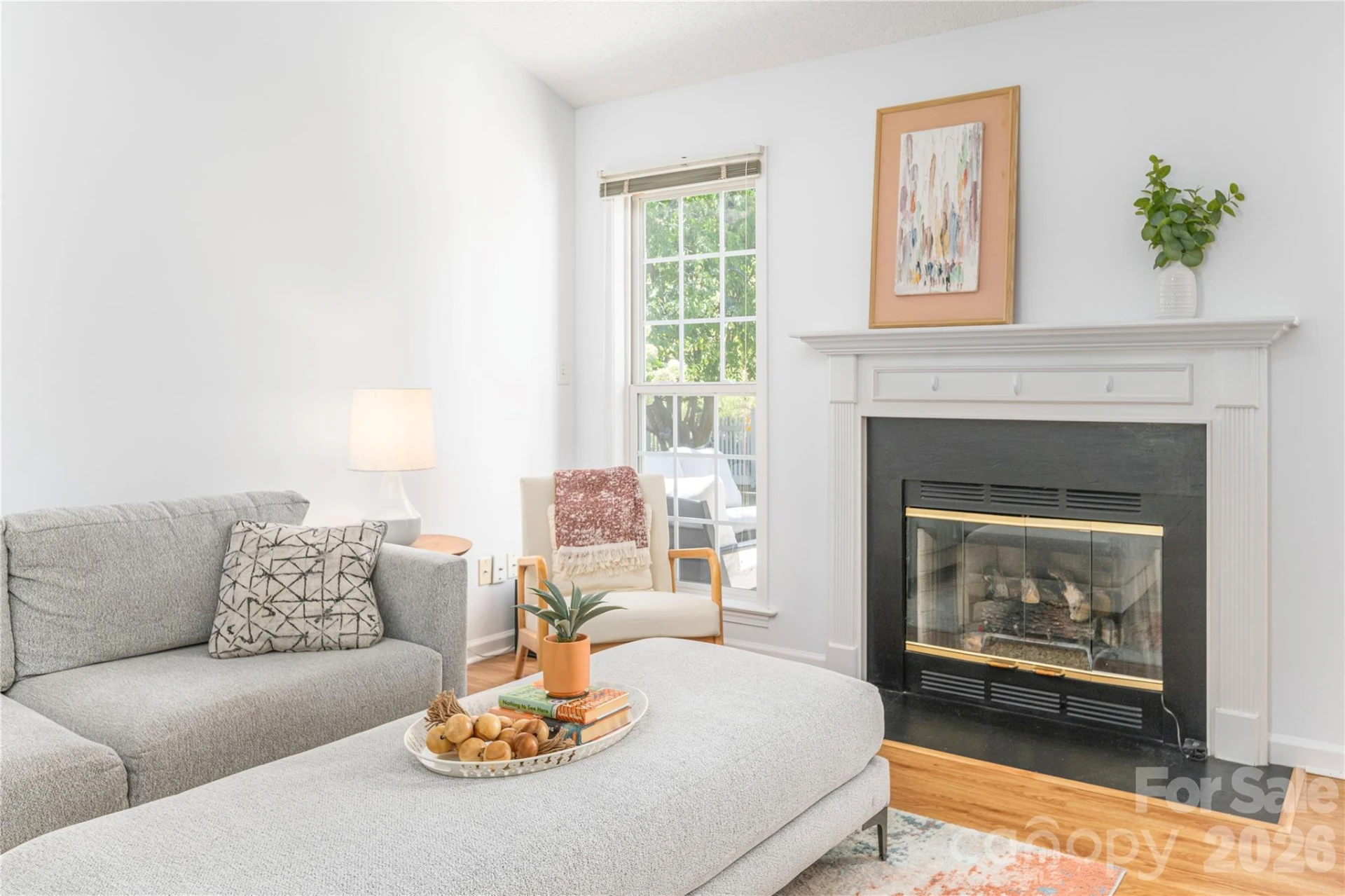 328 Planters Creek Road - Photo 10