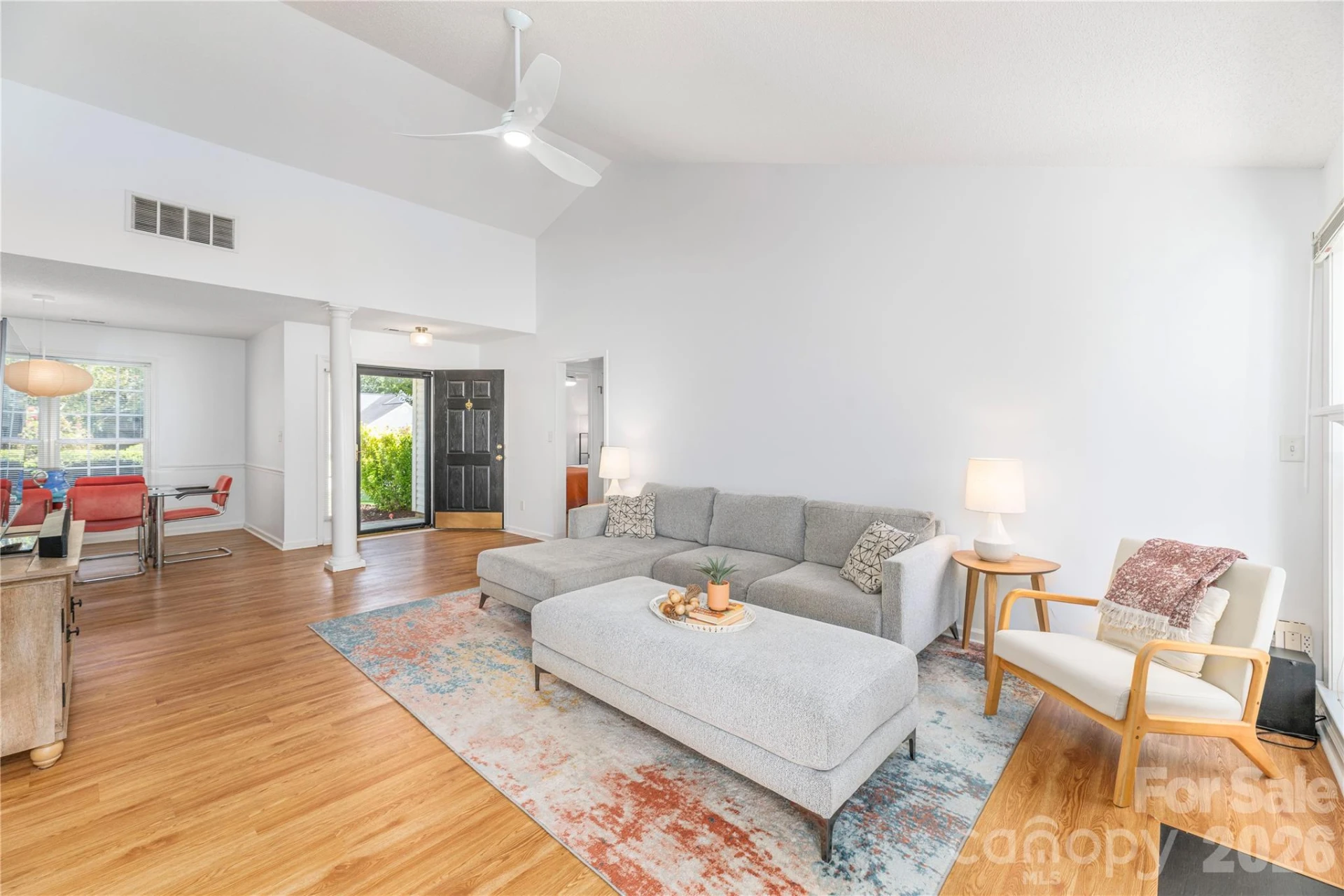 328 Planters Creek Road - Photo 11