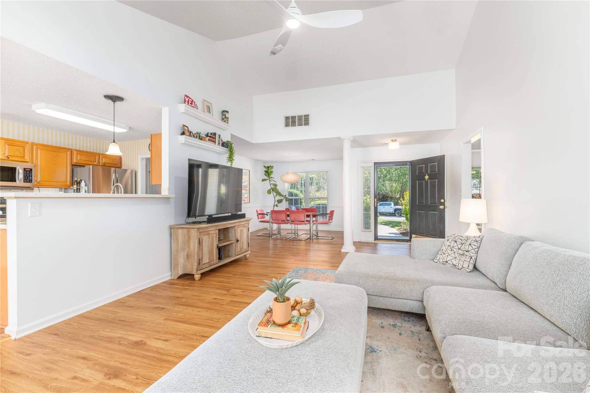 328 Planters Creek Road - Photo 12
