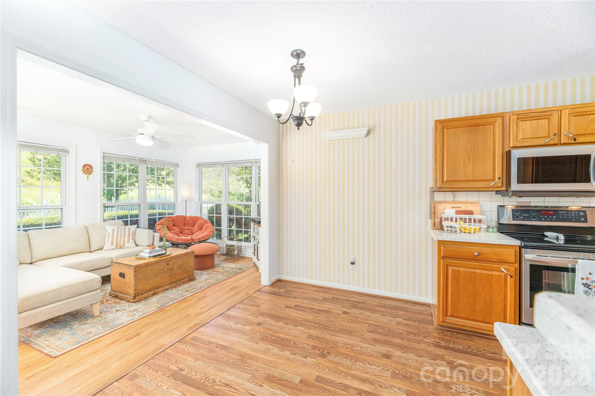 328 Planters Creek Road - Photo 13