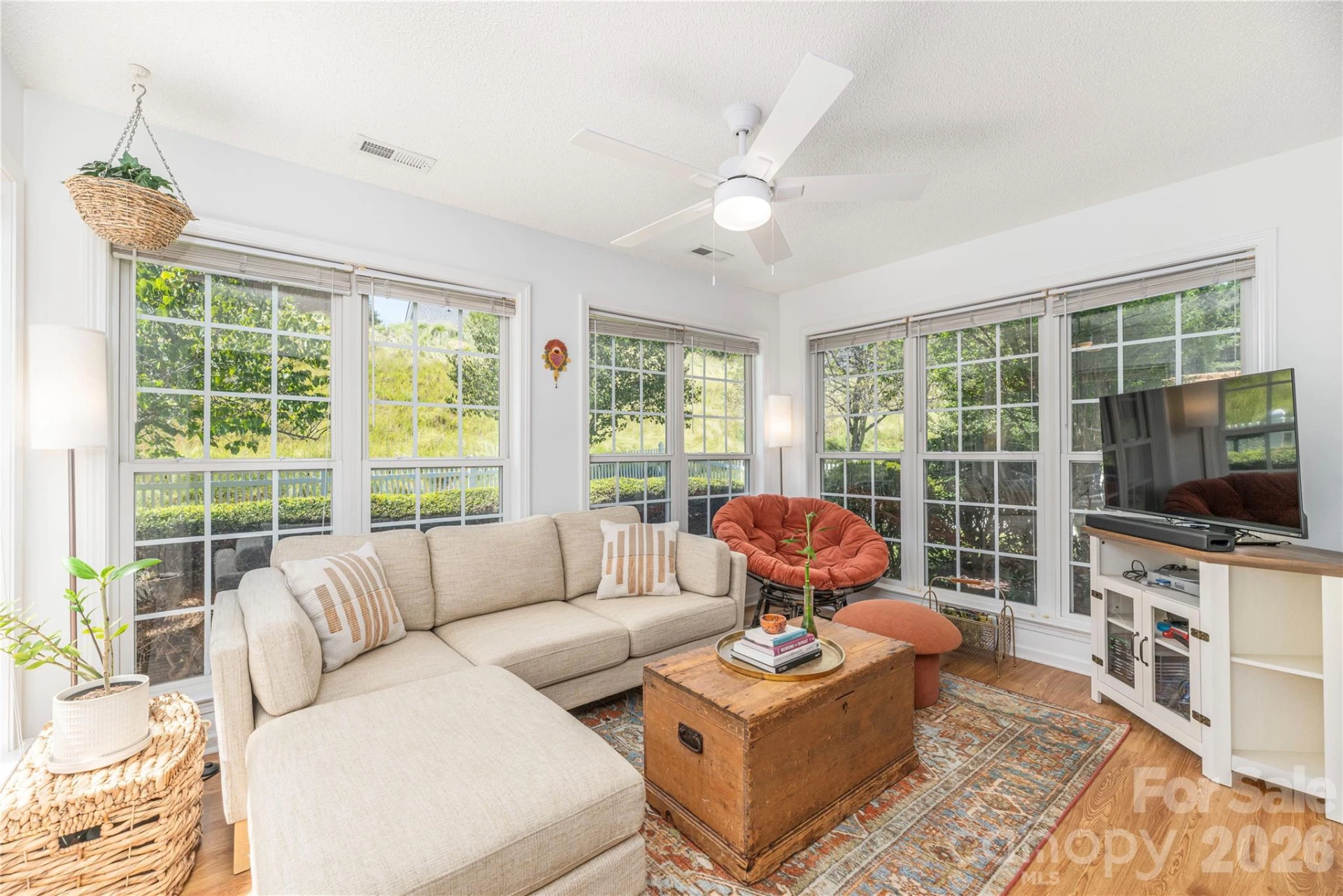 328 Planters Creek Road - Photo 14