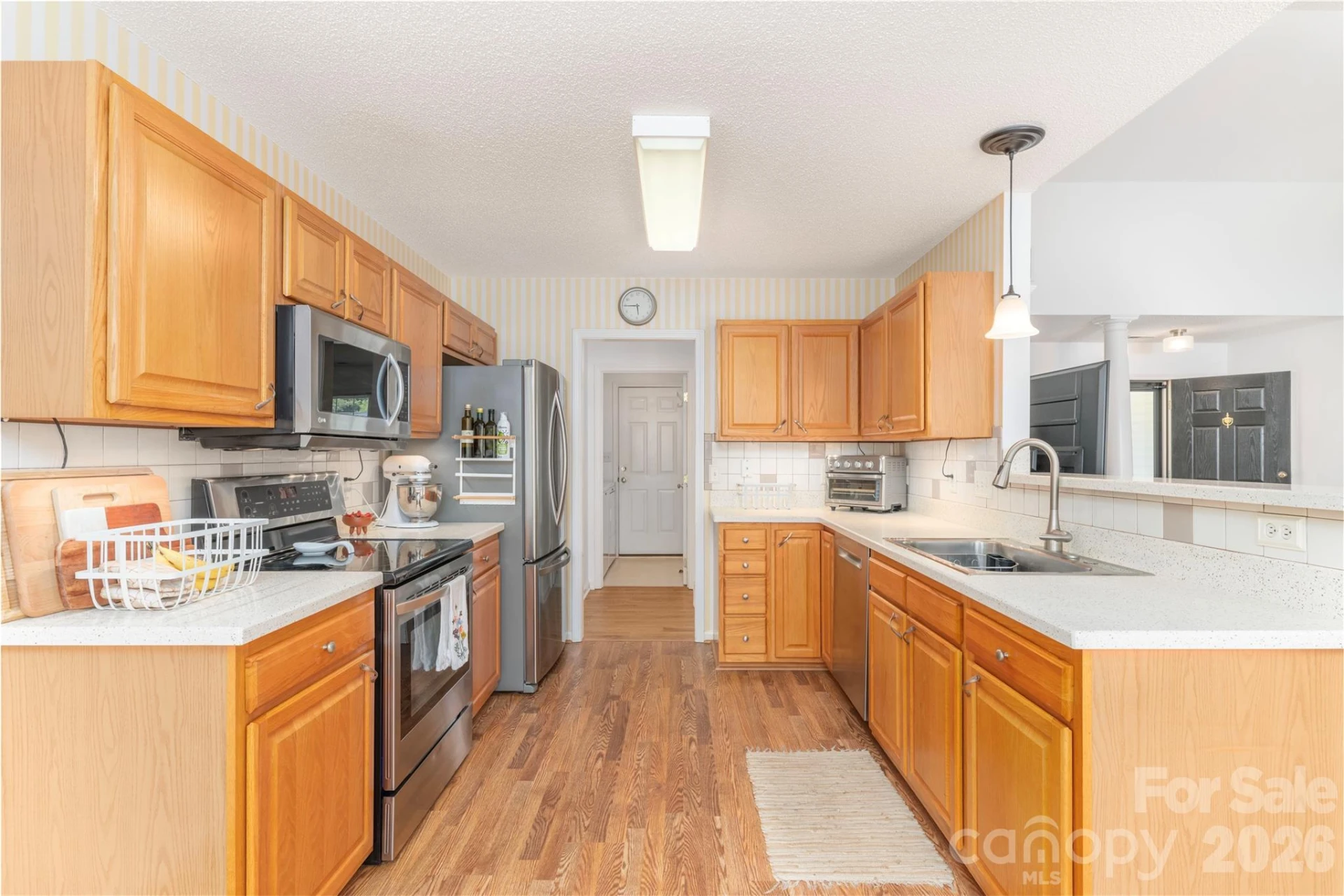 328 Planters Creek Road - Photo 15