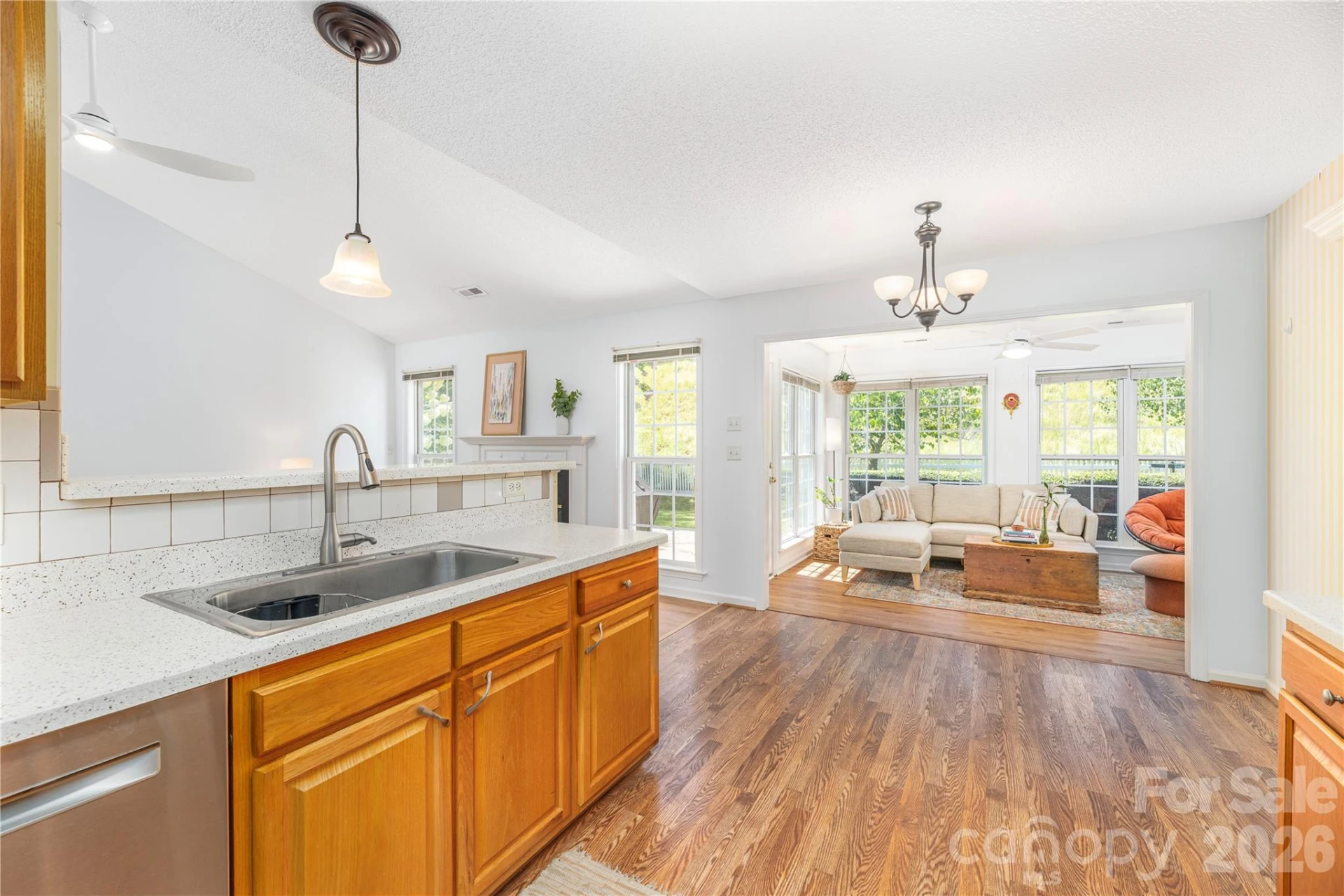 328 Planters Creek Road - Photo 16