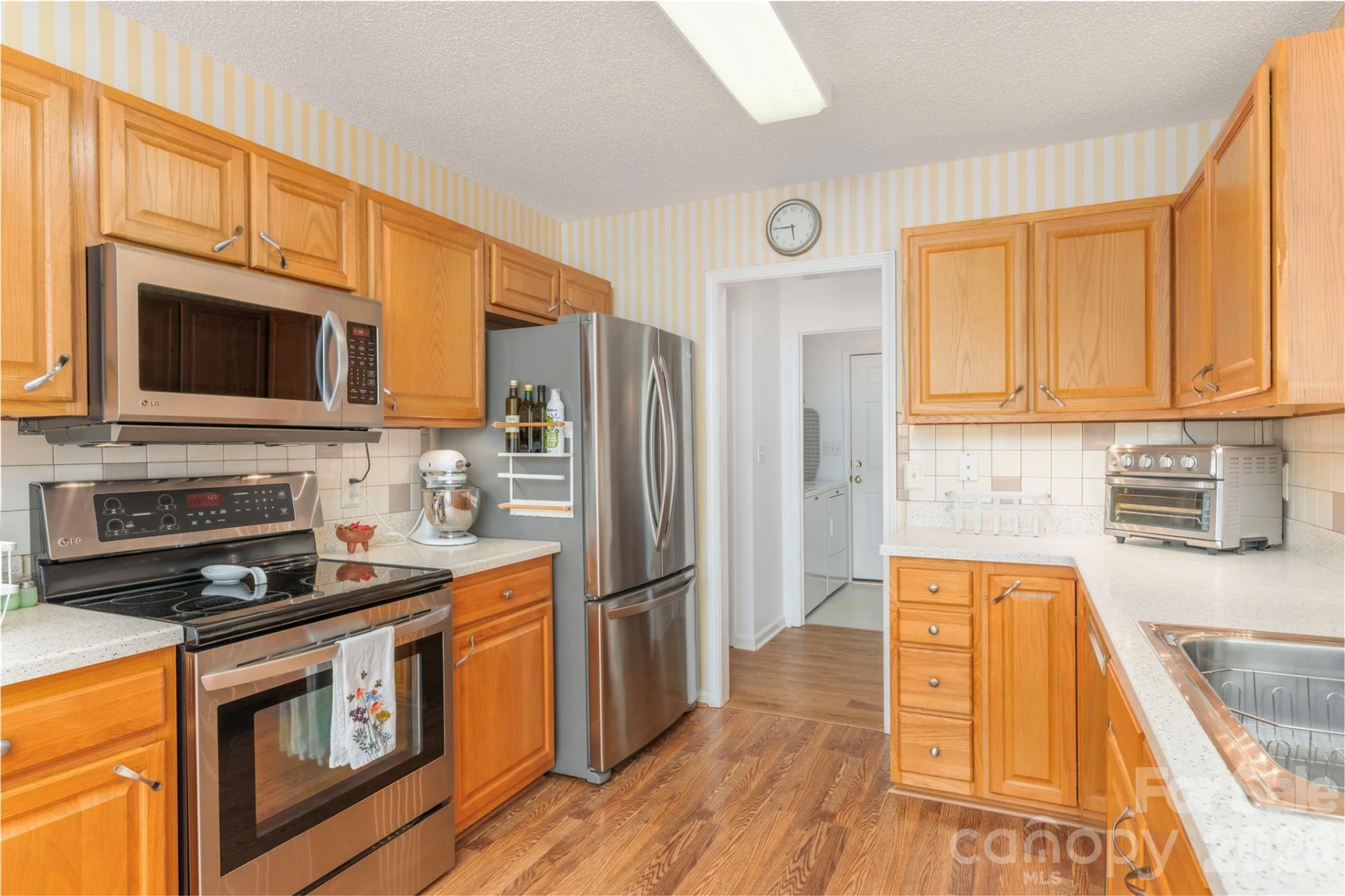 328 Planters Creek Road - Photo 17