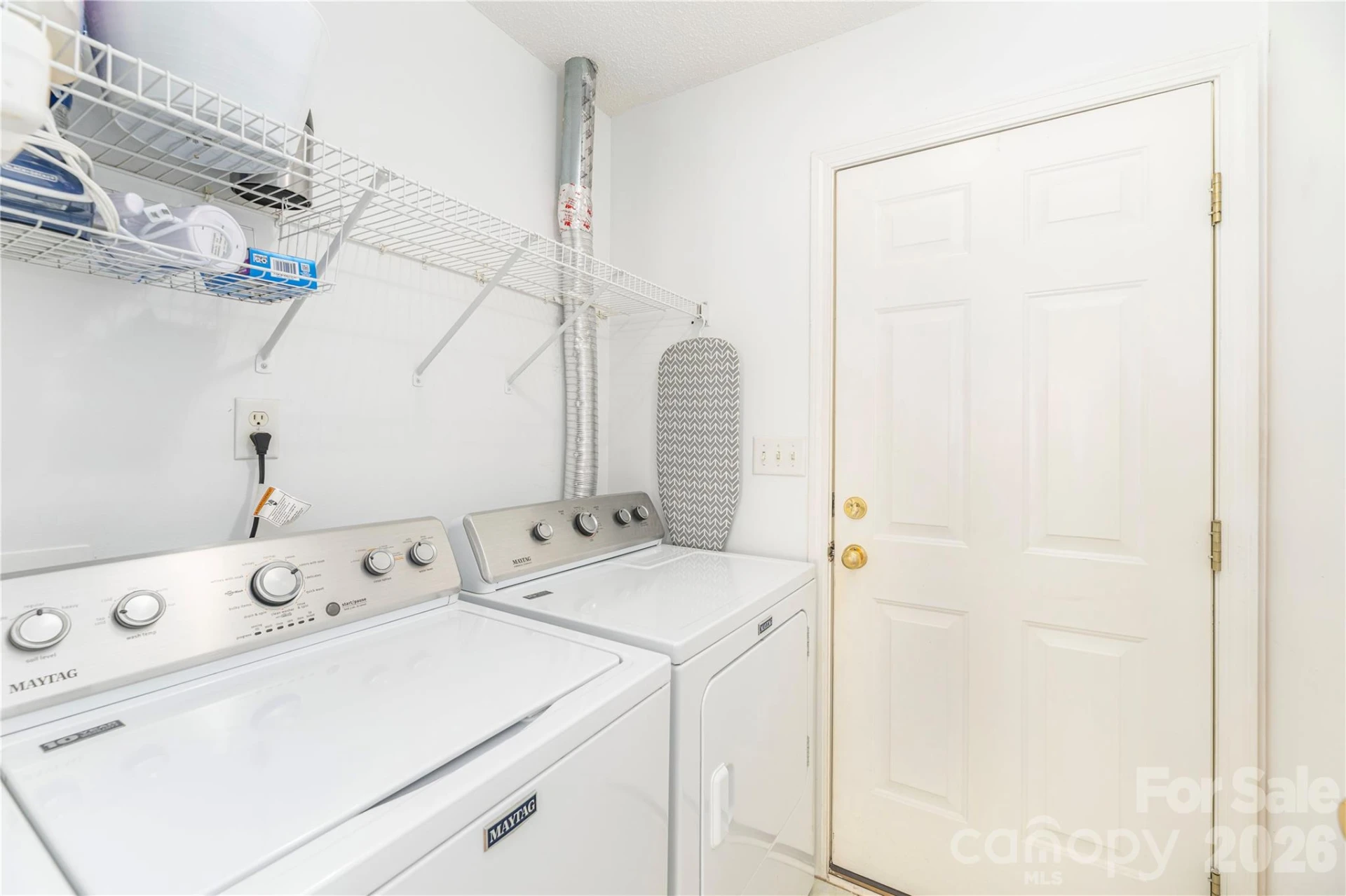 328 Planters Creek Road - Photo 18