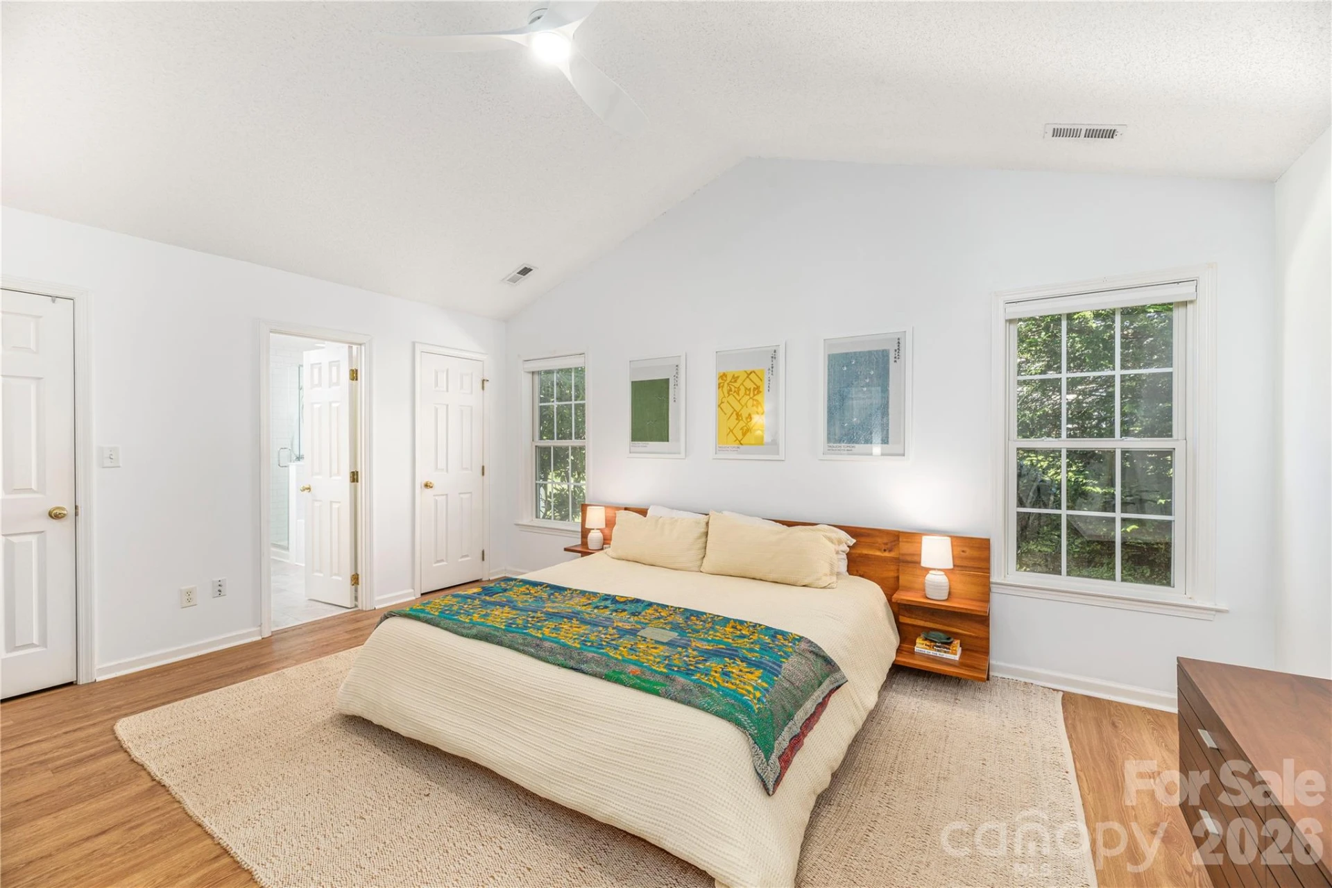 328 Planters Creek Road - Photo 19