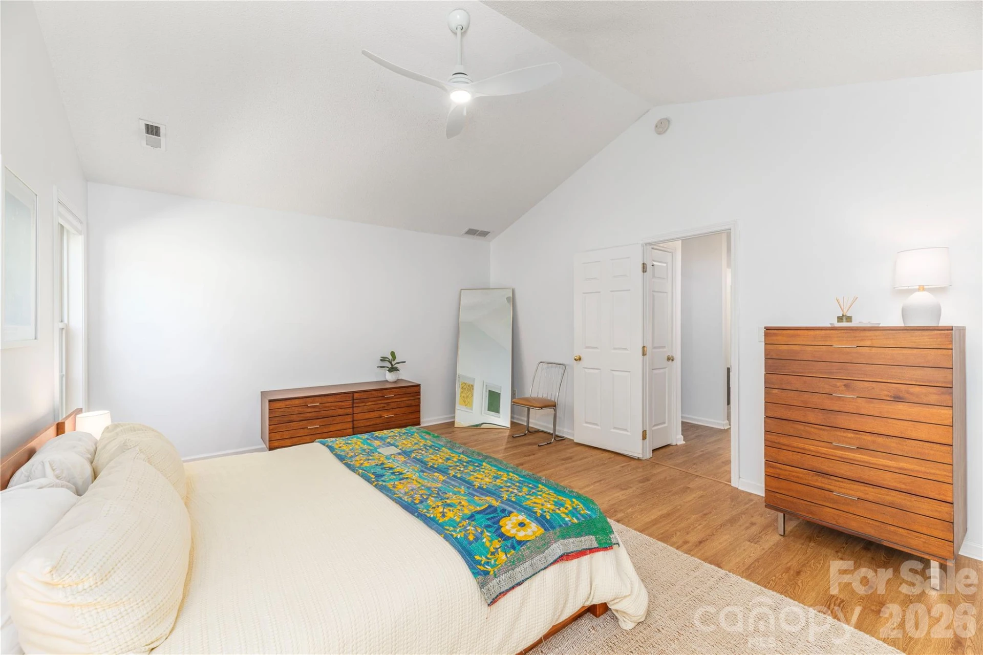 328 Planters Creek Road - Photo 20