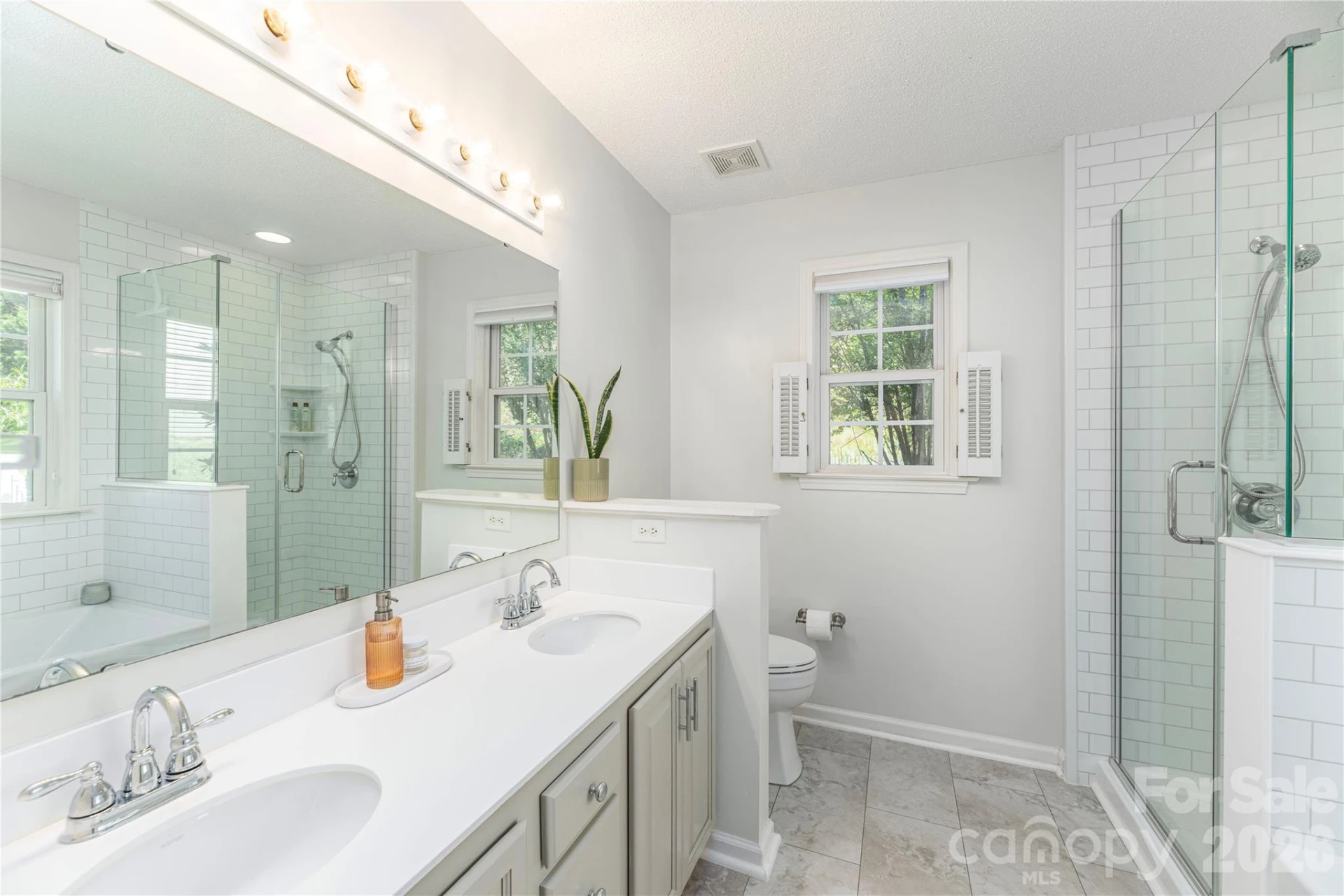 328 Planters Creek Road - Photo 21