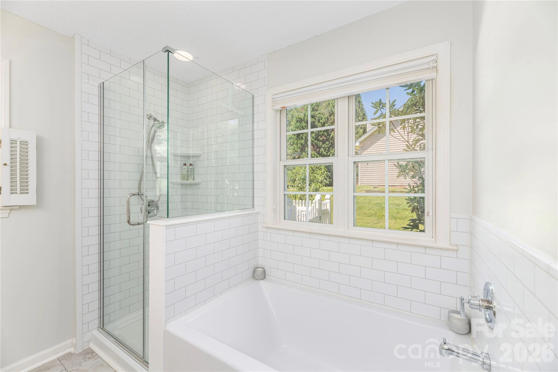 328 Planters Creek Road - Photo 22