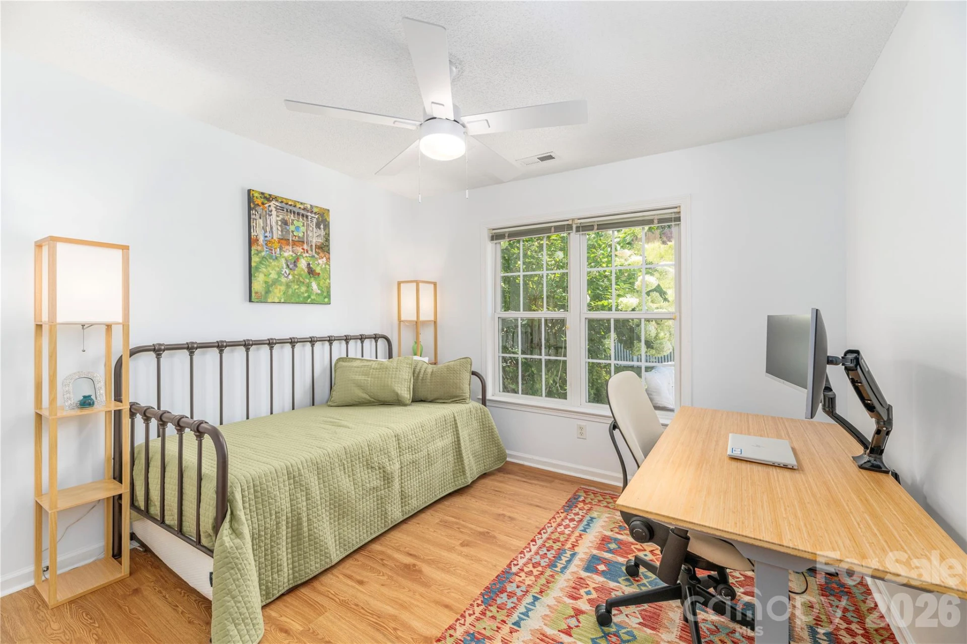 328 Planters Creek Road - Photo 23