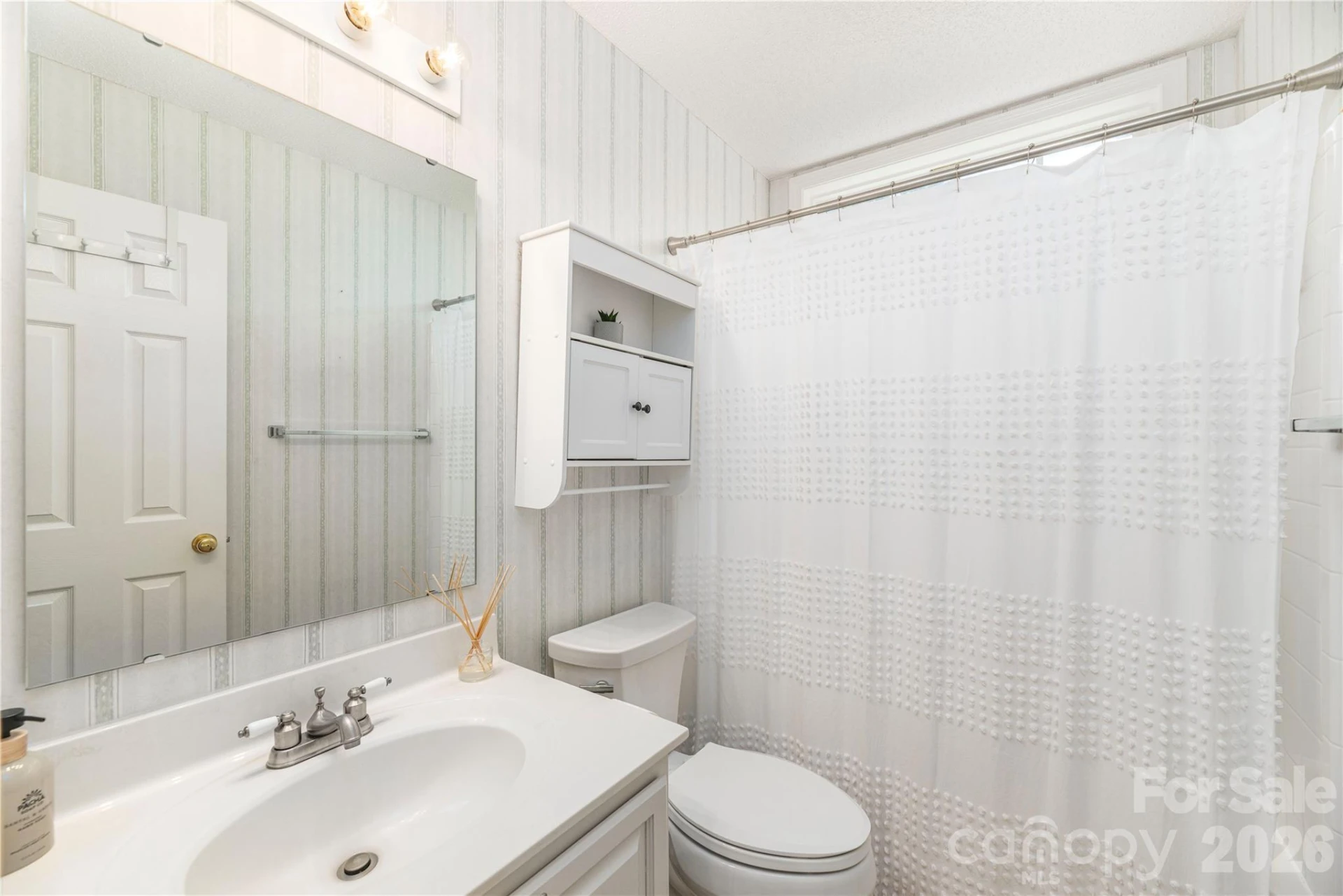 328 Planters Creek Road - Photo 24