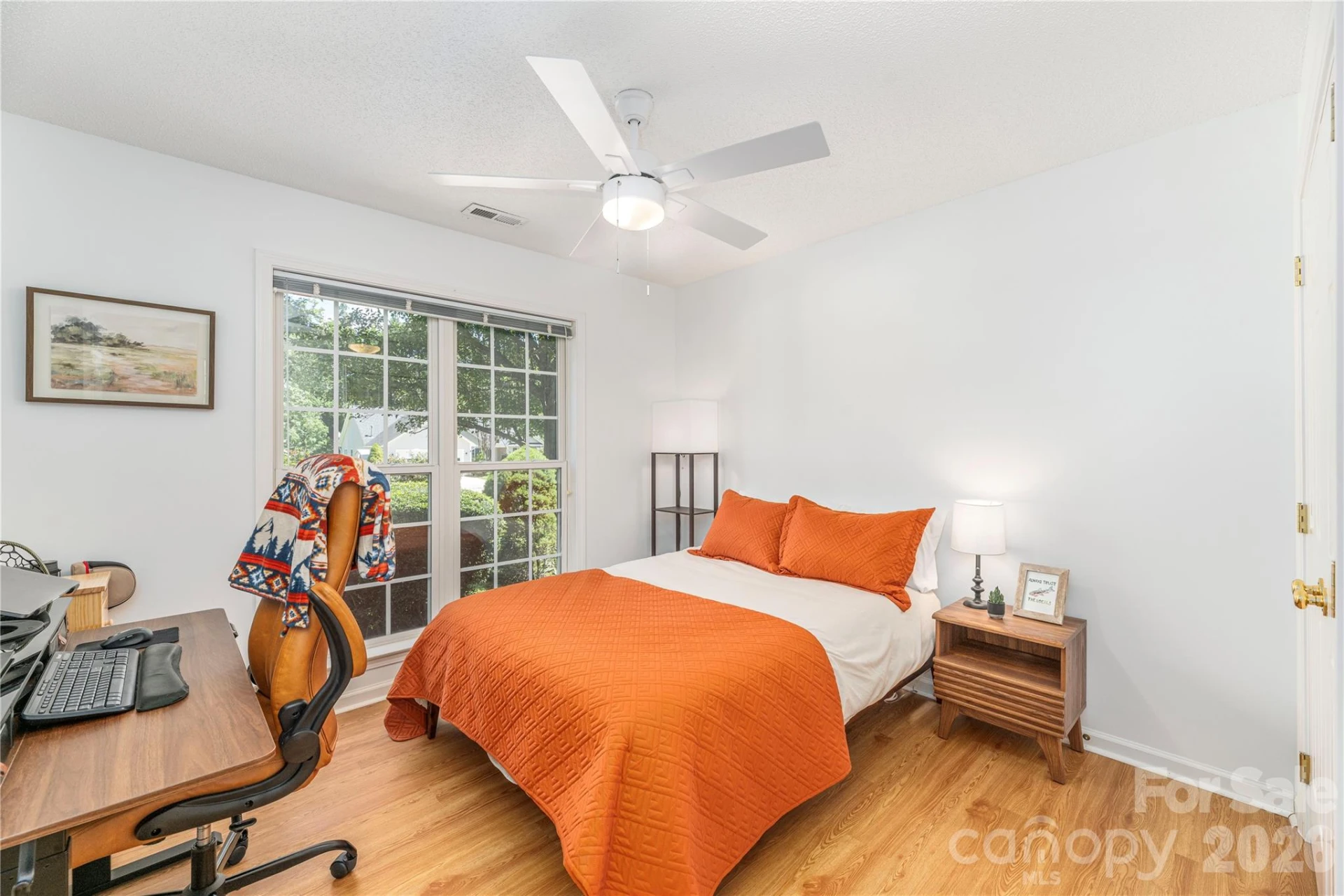 328 Planters Creek Road - Photo 25