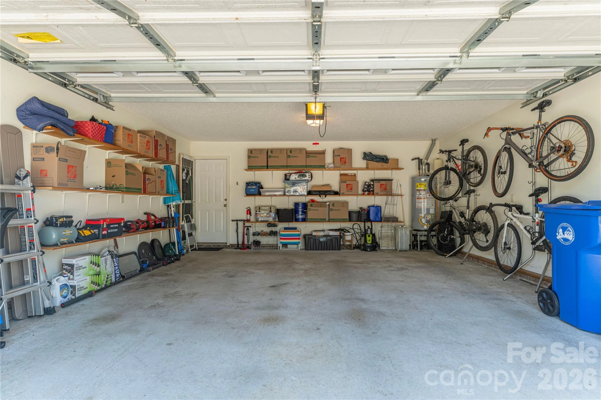 328 Planters Creek Road - Photo 26