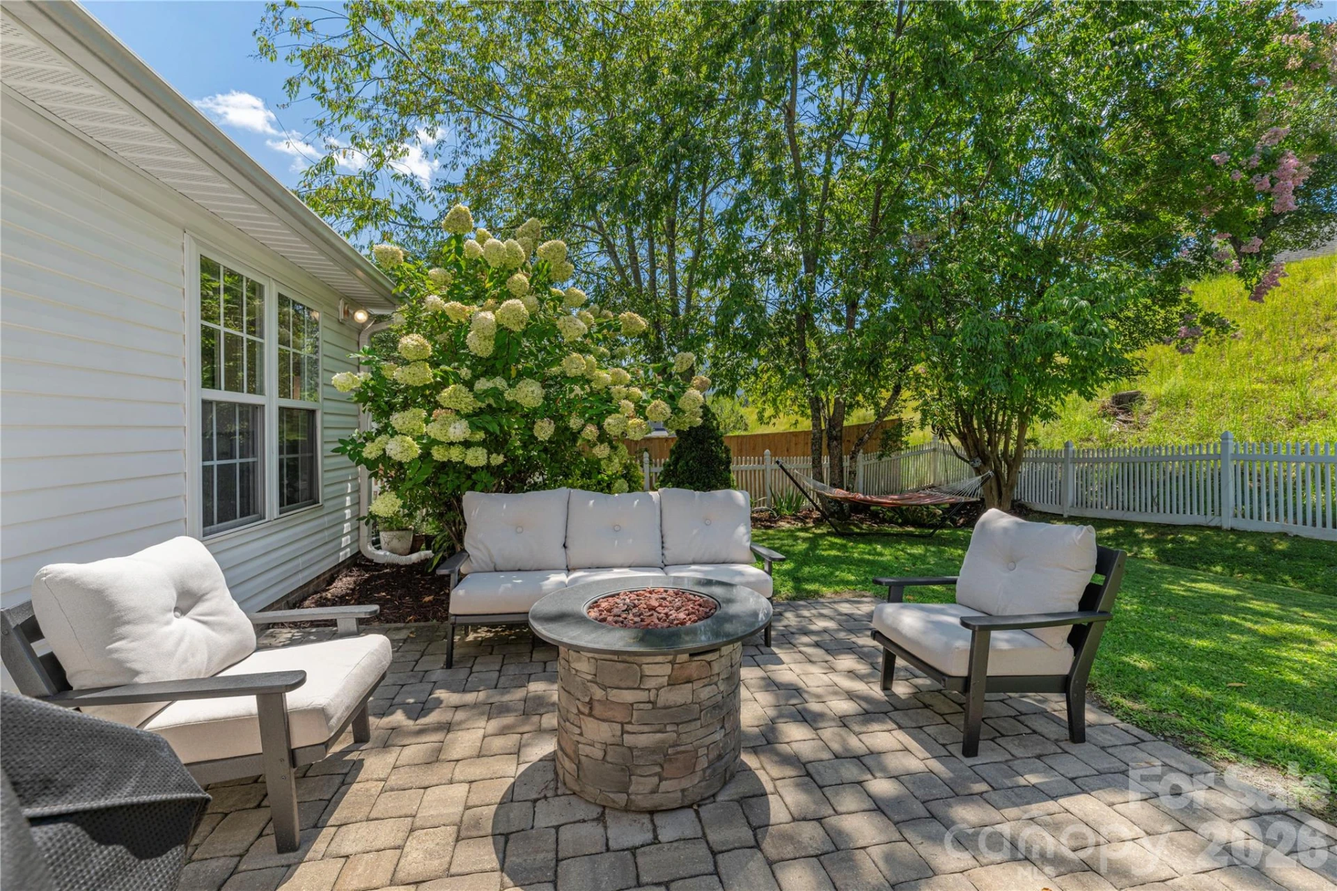 328 Planters Creek Road - Photo 27
