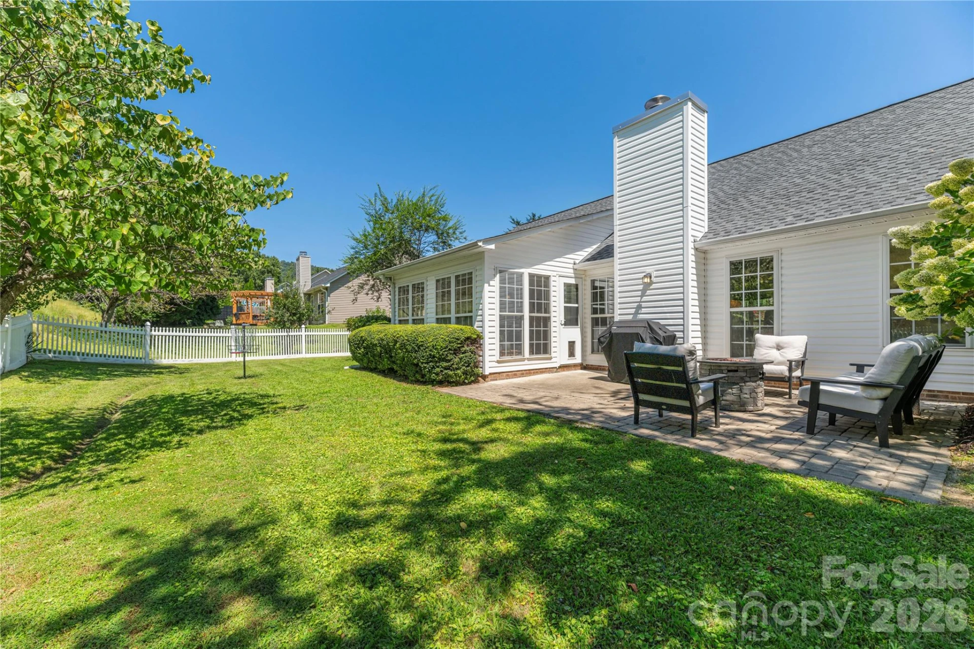 328 Planters Creek Road - Photo 28