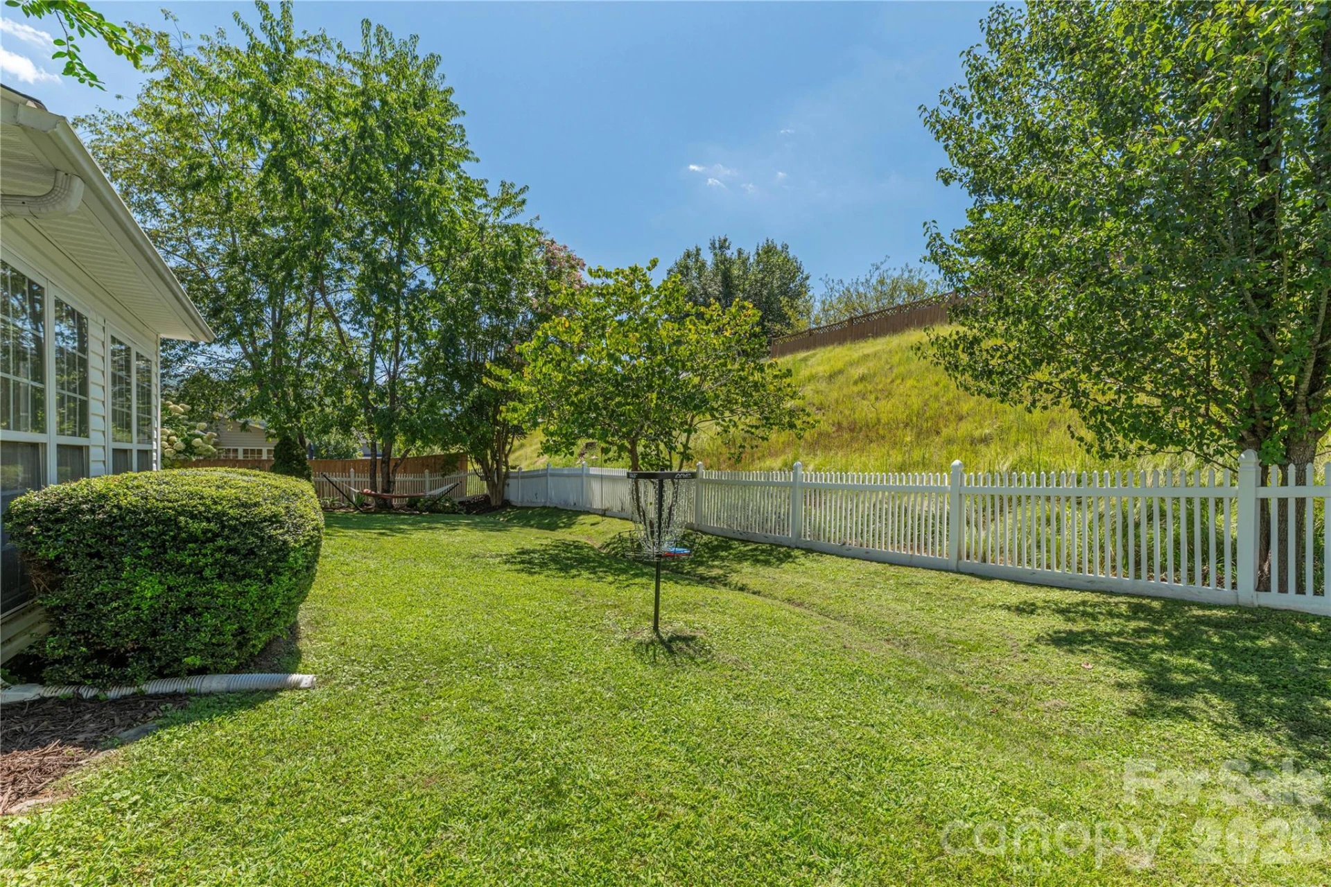 328 Planters Creek Road - Photo 29
