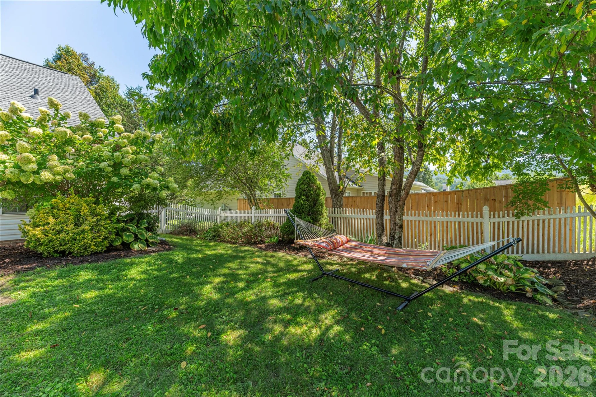 328 Planters Creek Road - Photo 30