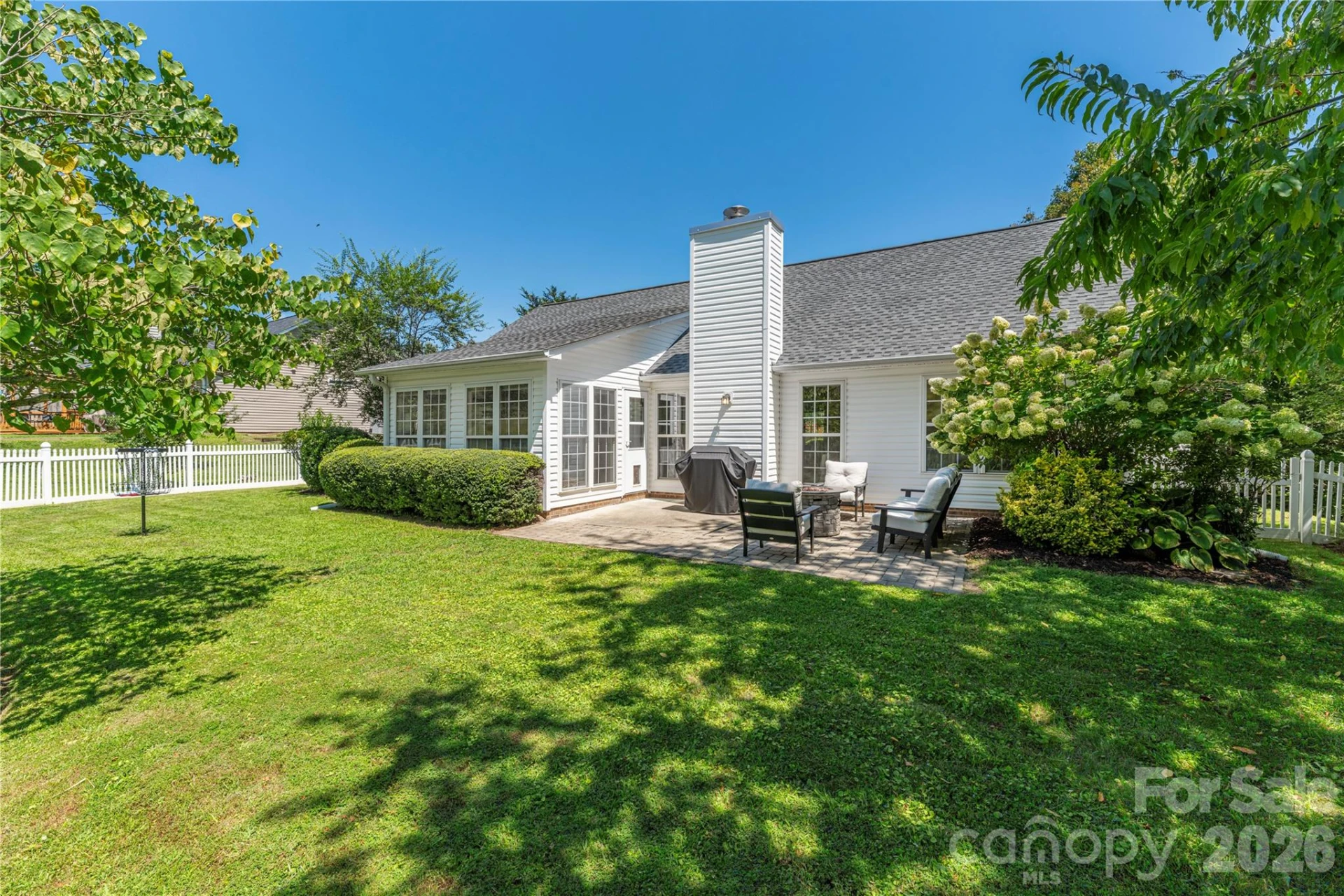 328 Planters Creek Road - Photo 31