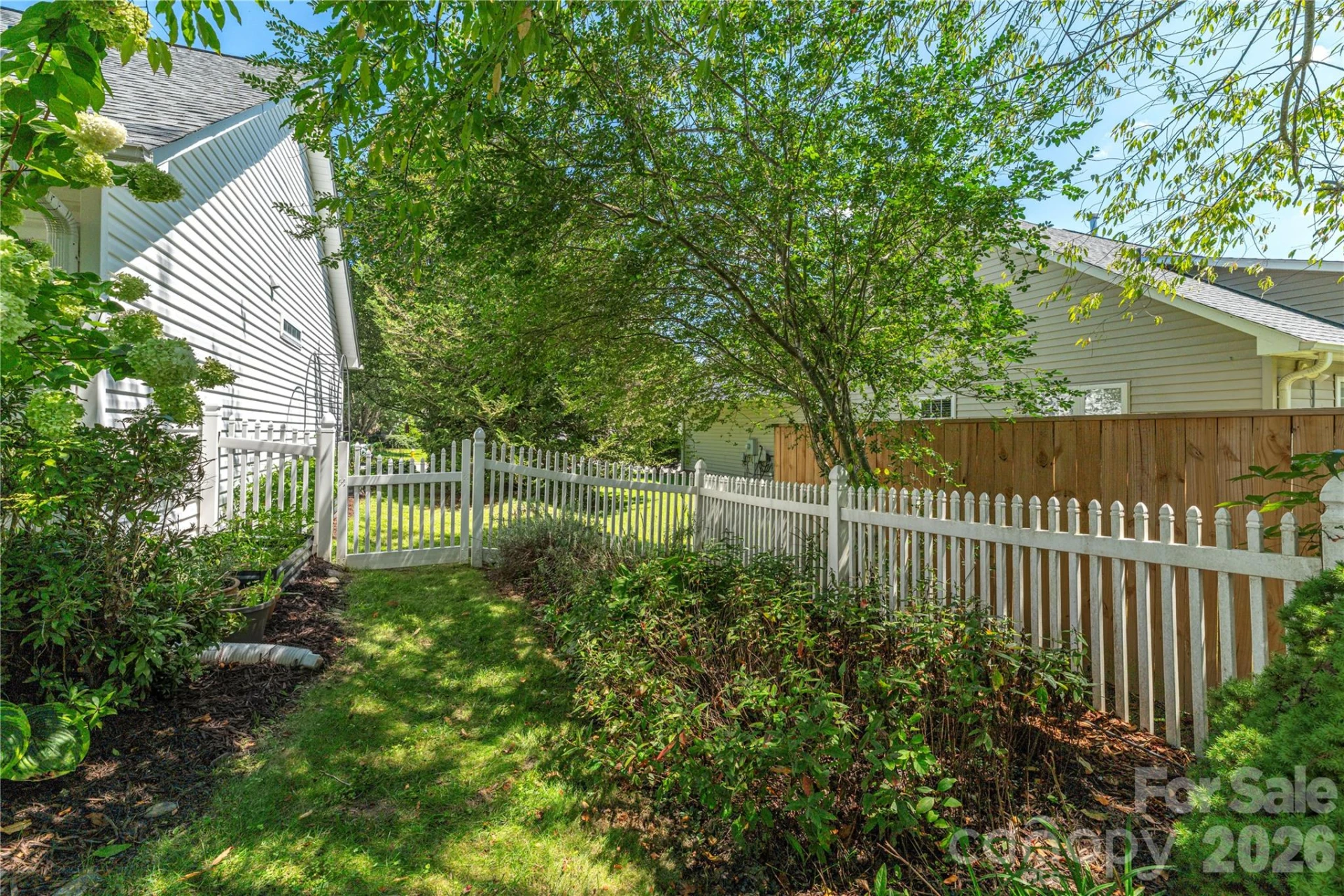 328 Planters Creek Road - Photo 32