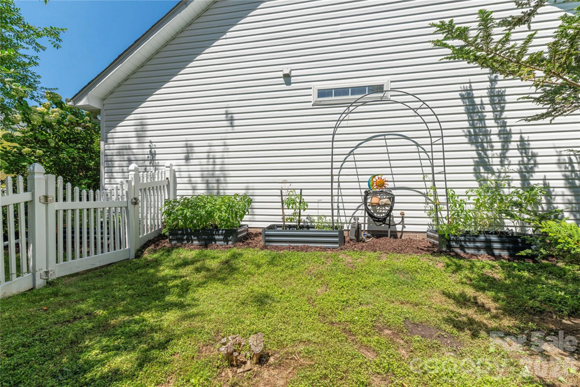 328 Planters Creek Road - Photo 33