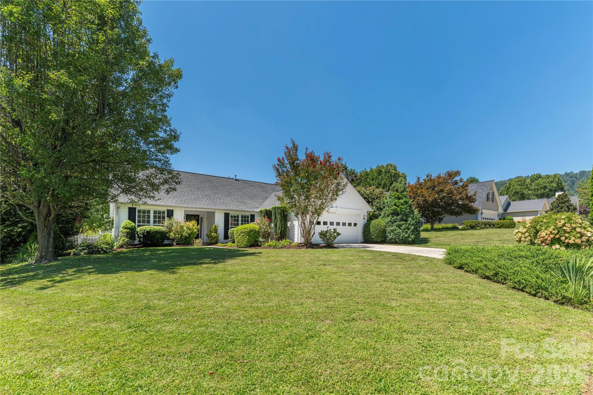 328 Planters Creek Road - Photo 34