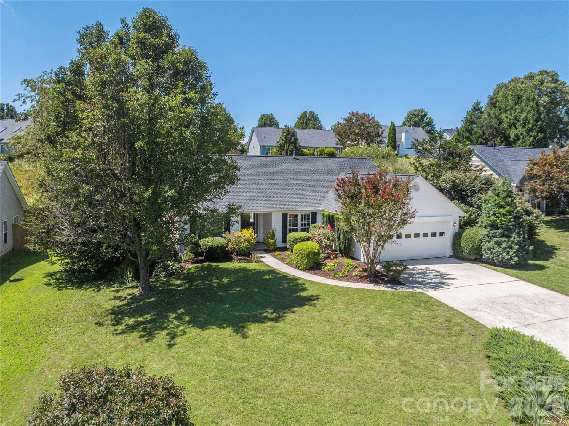 328 Planters Creek Road - Photo 35