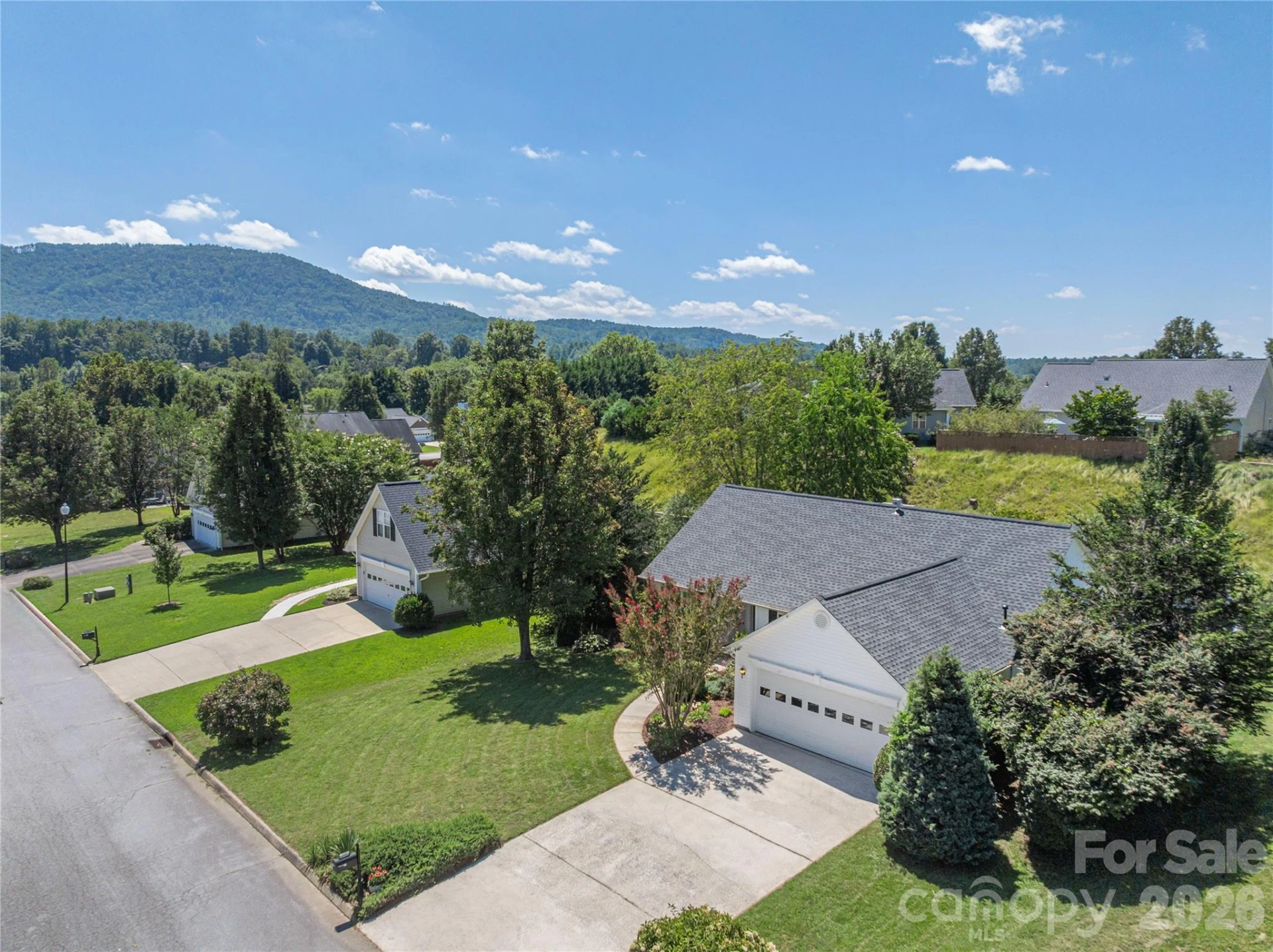 328 Planters Creek Road - Photo 36