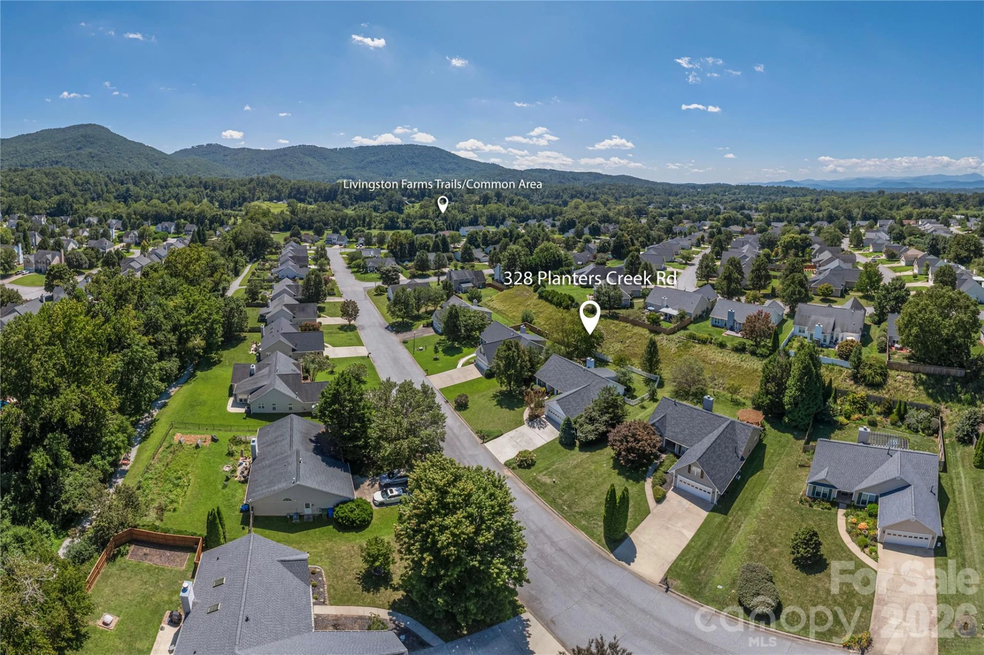 328 Planters Creek Road - Photo 37