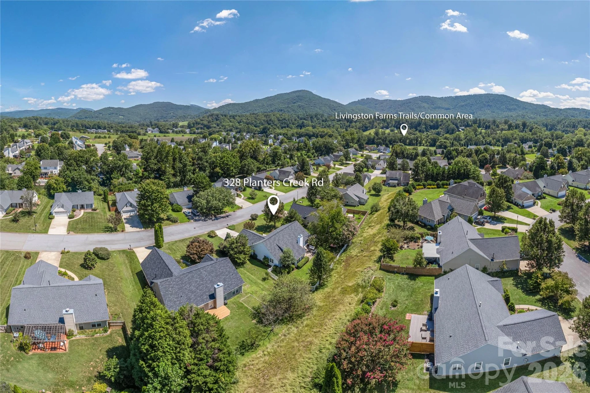 328 Planters Creek Road - Photo 38
