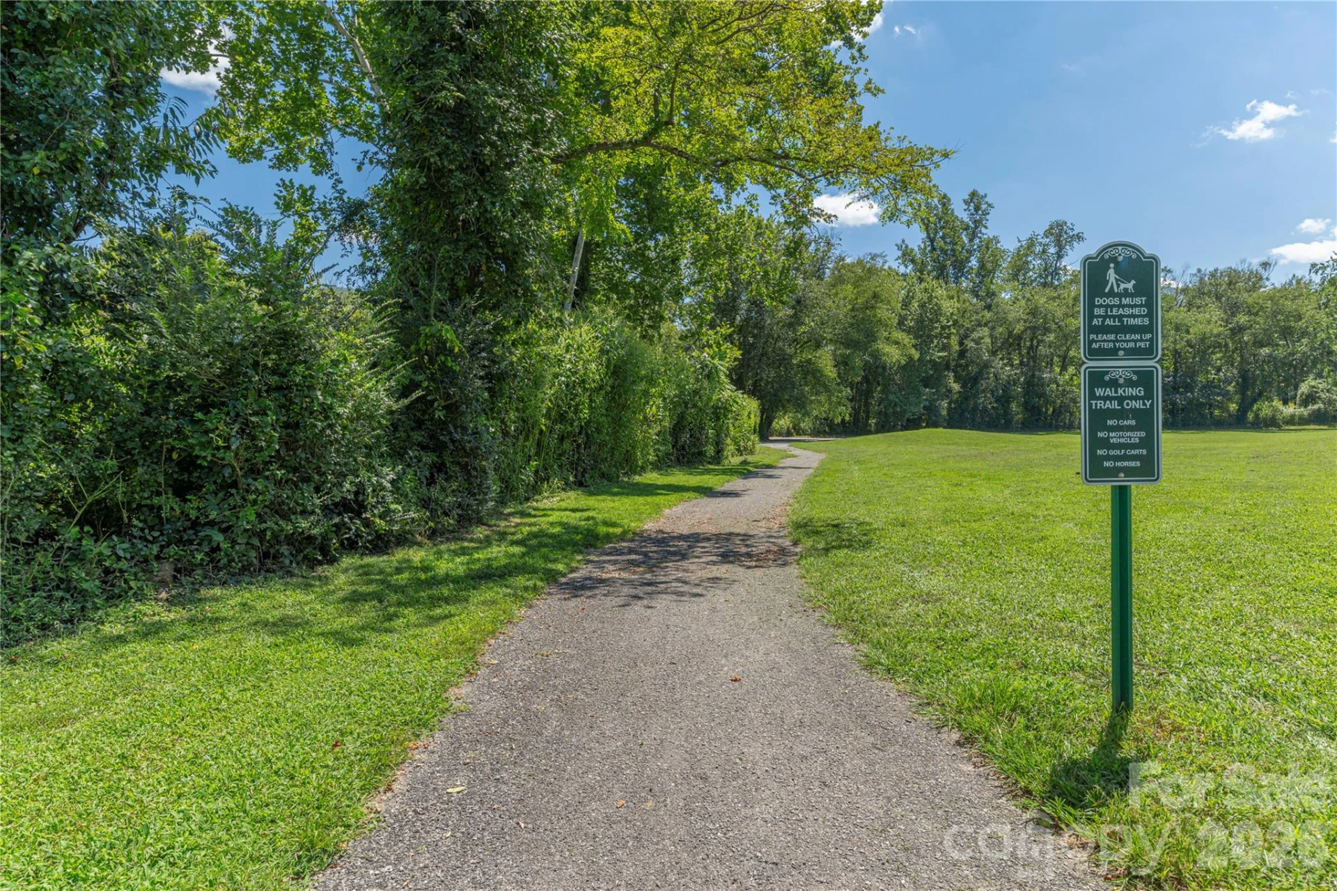 328 Planters Creek Road - Photo 39