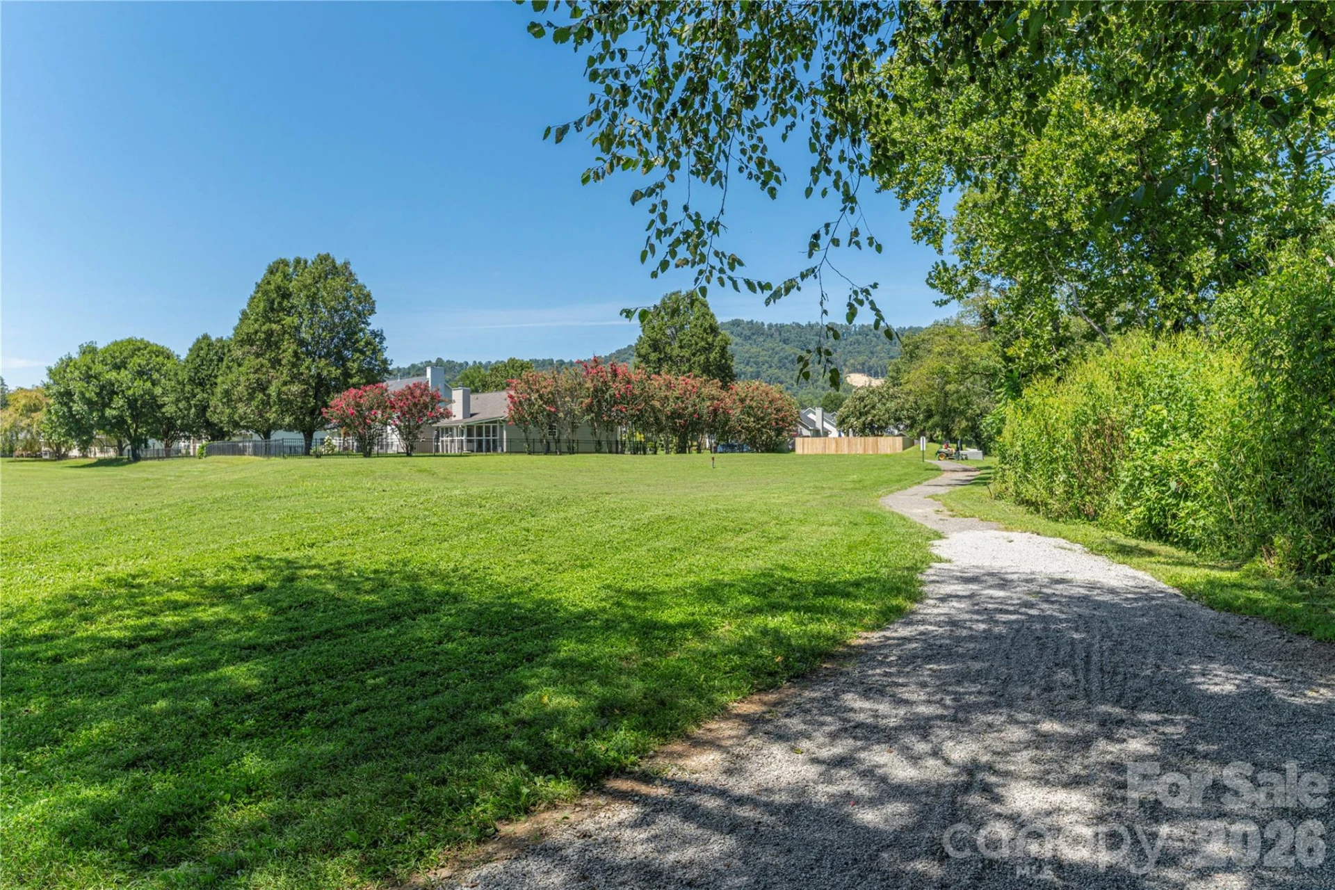 328 Planters Creek Road - Photo 40