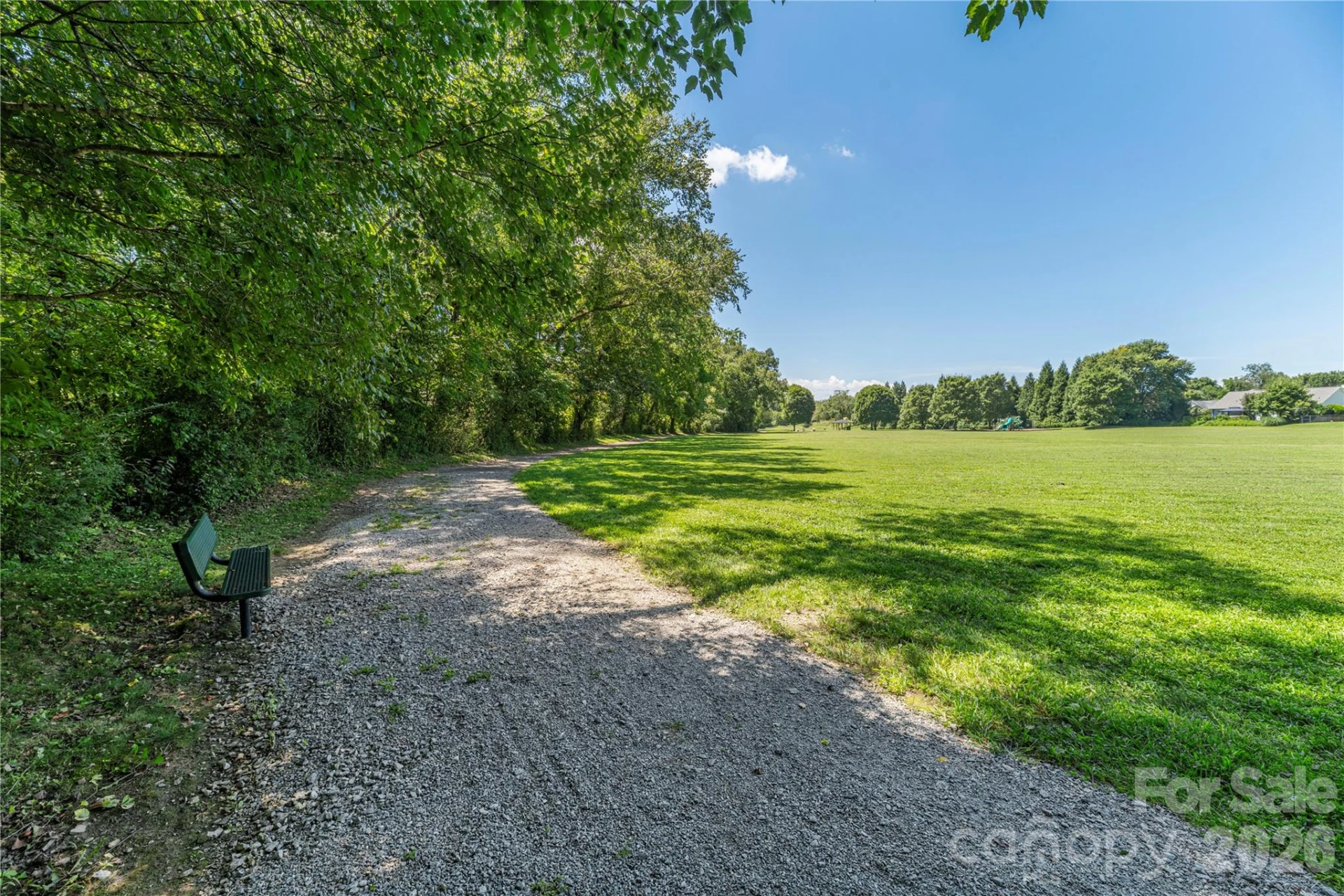 328 Planters Creek Road - Photo 41