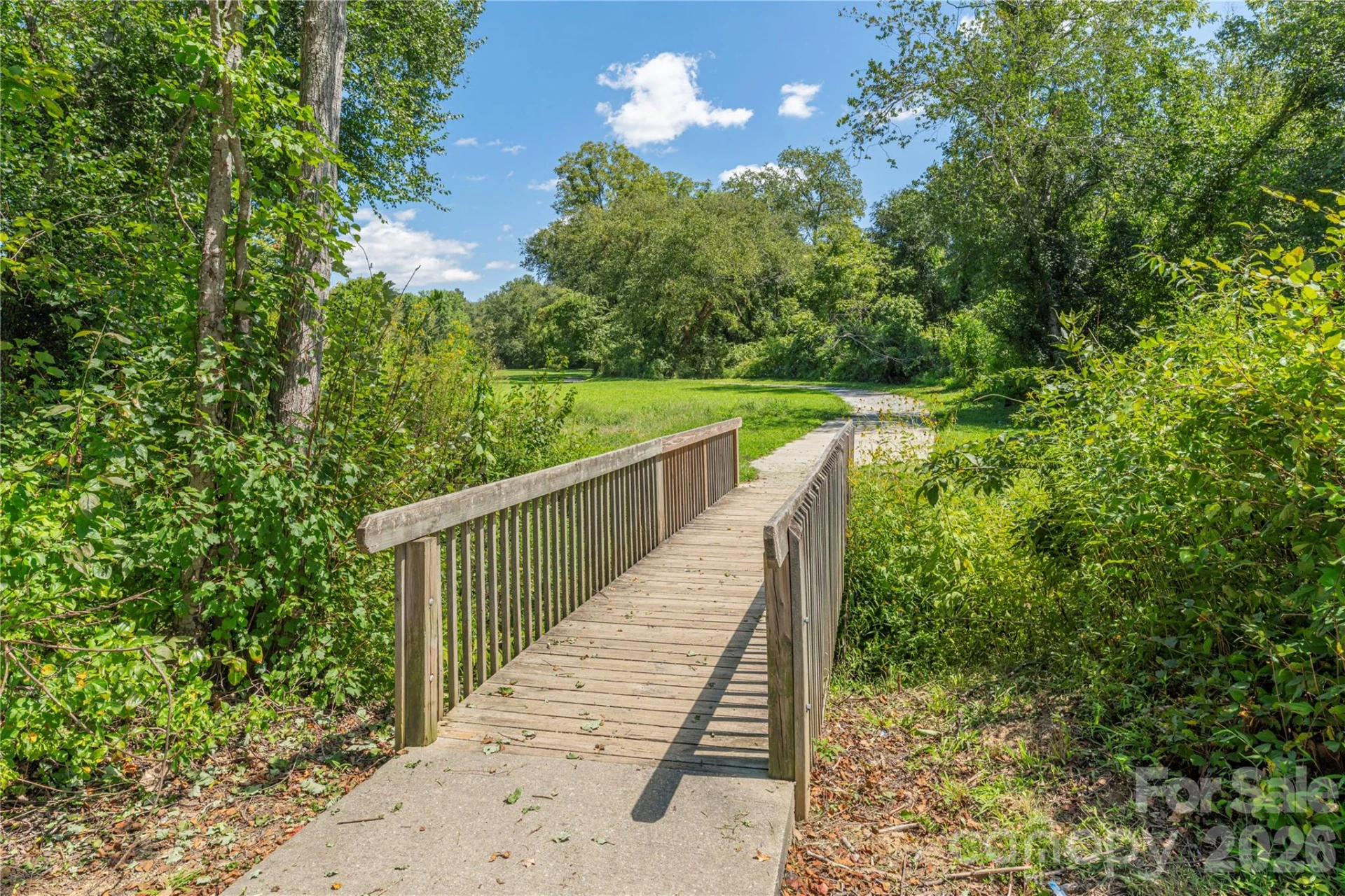 328 Planters Creek Road - Photo 42