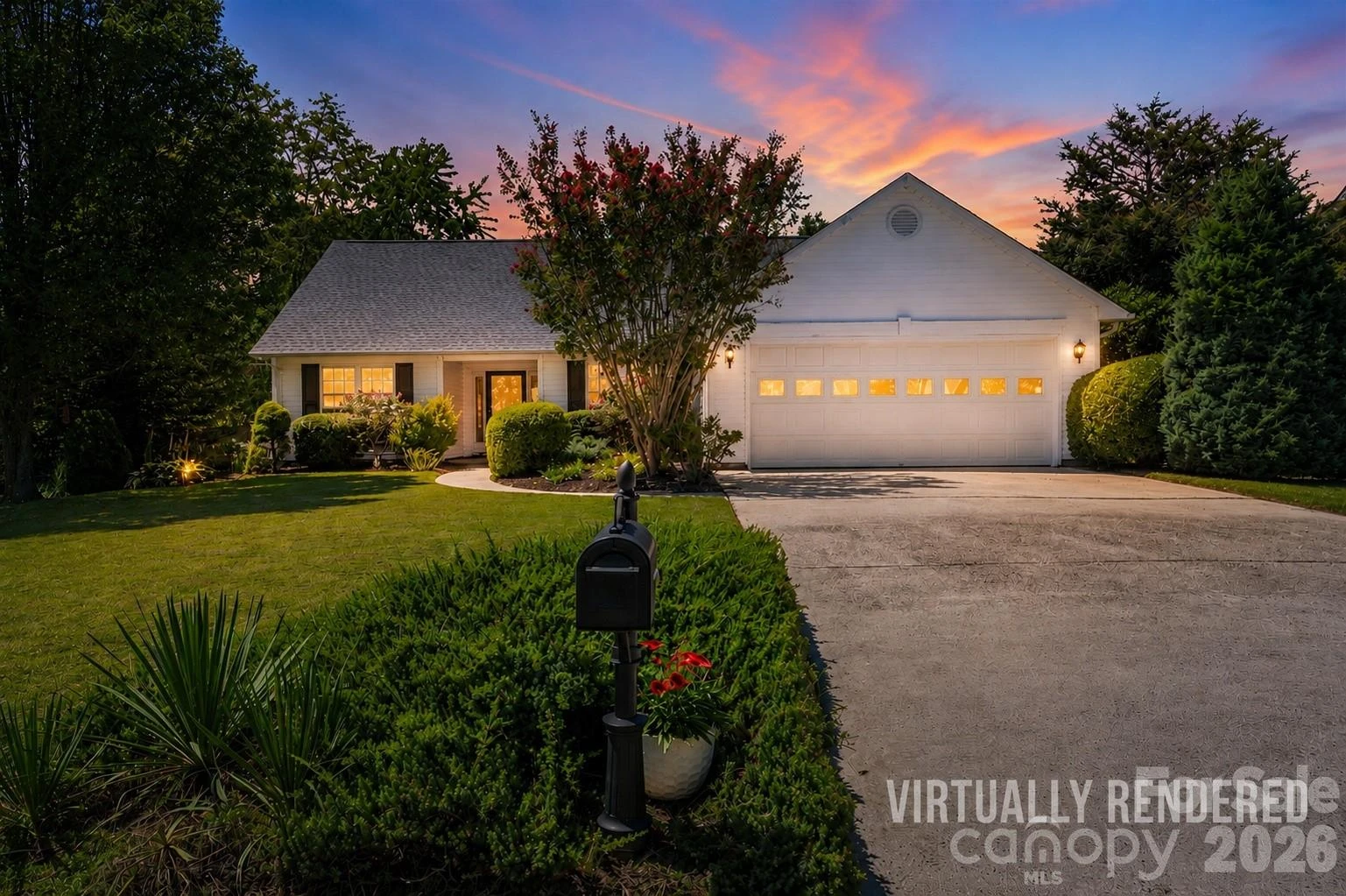 328 Planters Creek Road - Photo 43