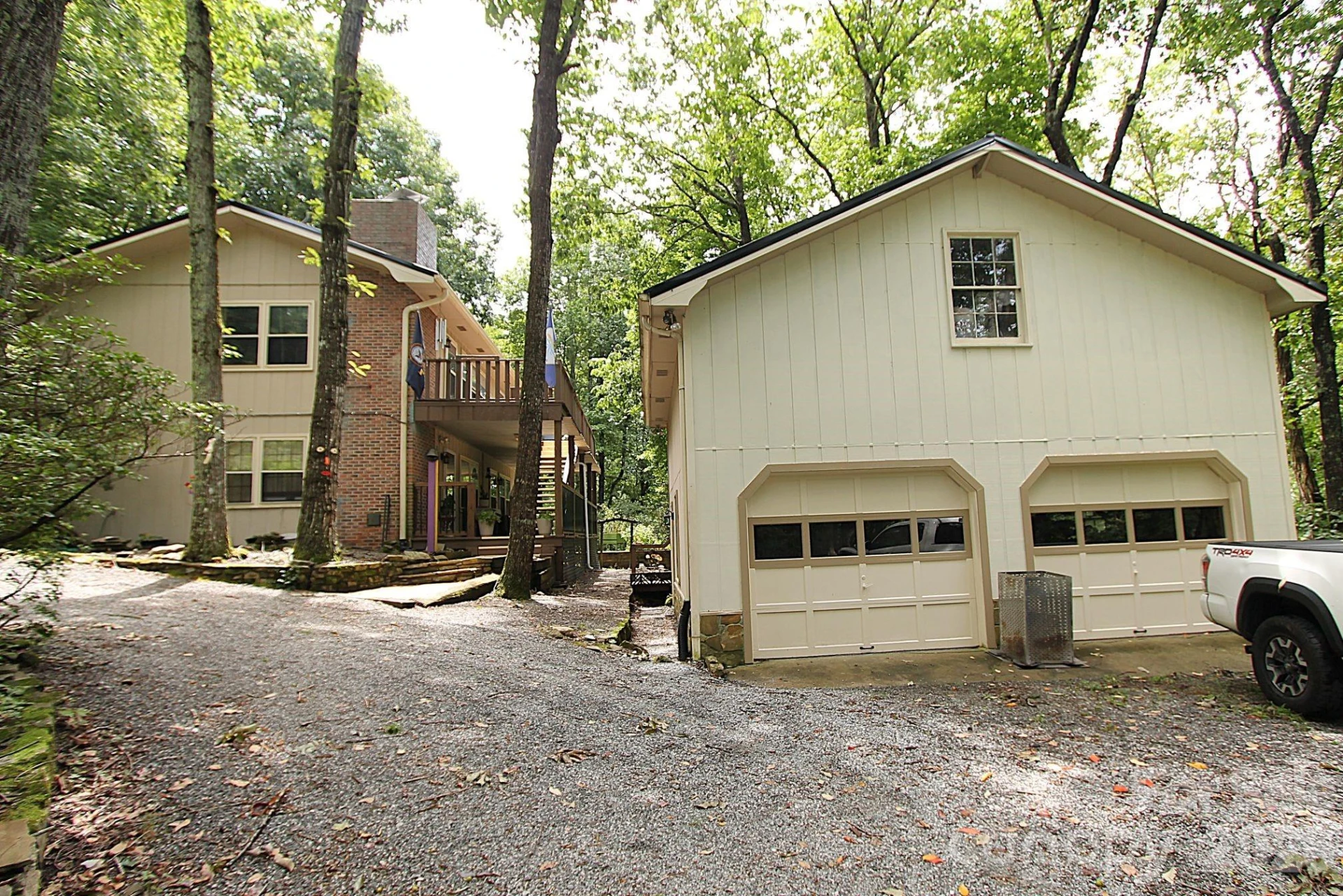 86 Pine Ridge Road - Photo 2