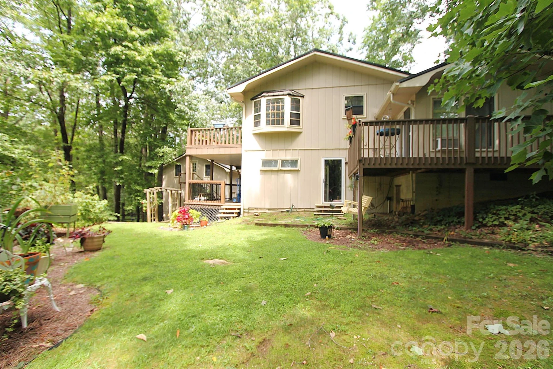 86 Pine Ridge Road - Photo 3