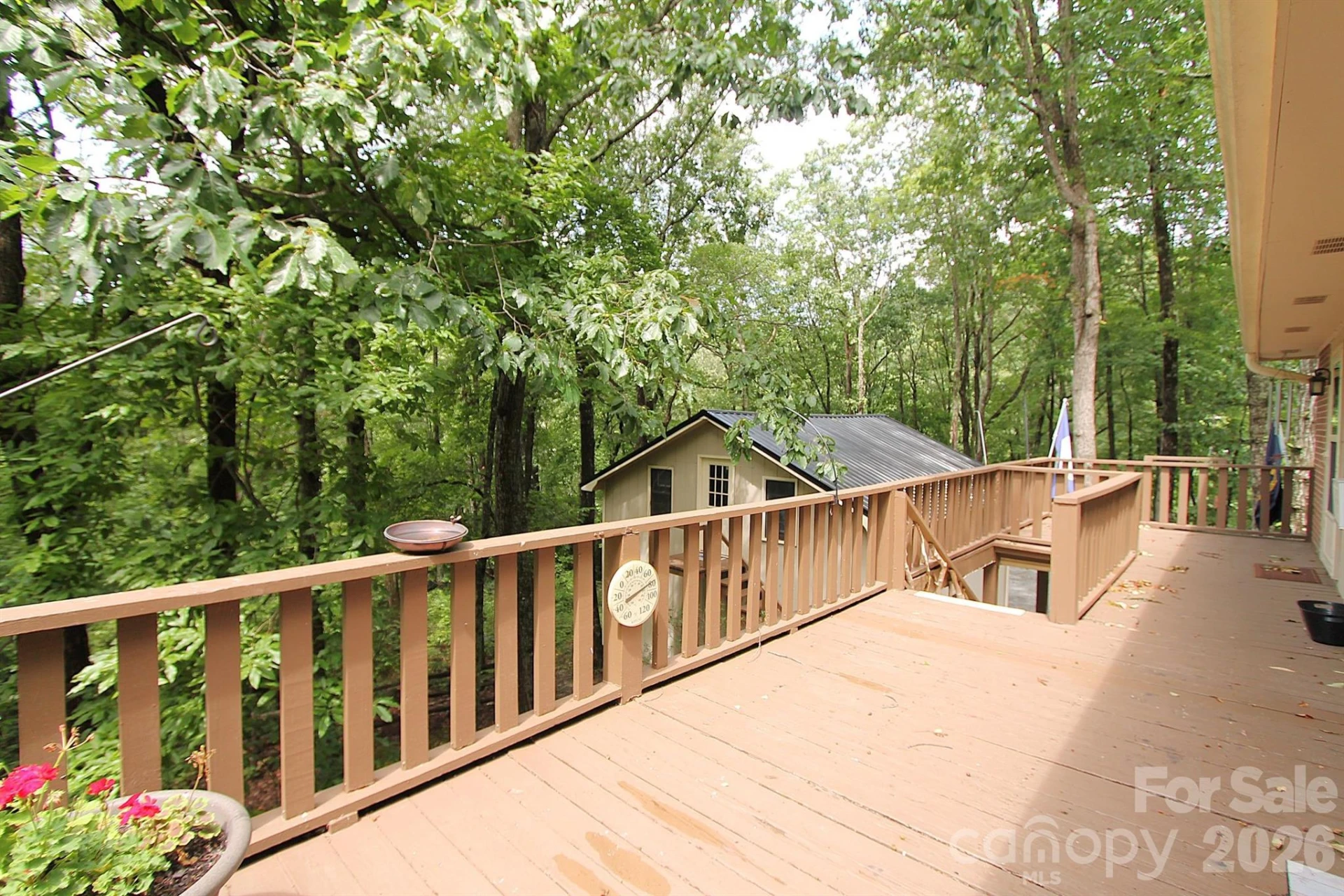 86 Pine Ridge Road - Photo 4