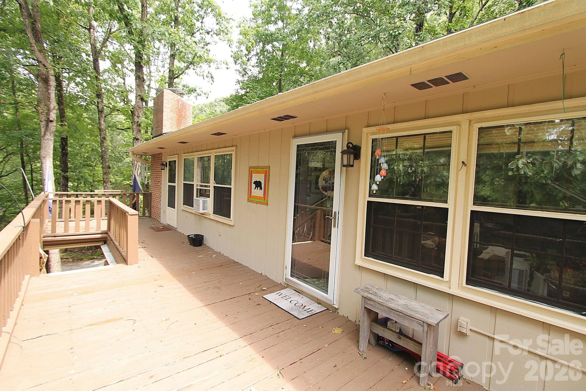 86 Pine Ridge Road - Photo 5