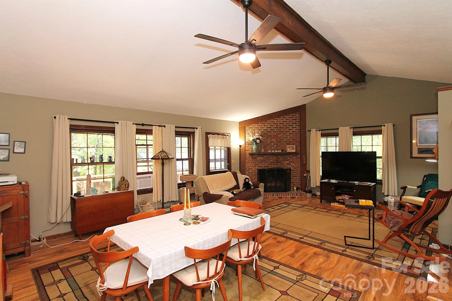 86 Pine Ridge Road - Photo 6