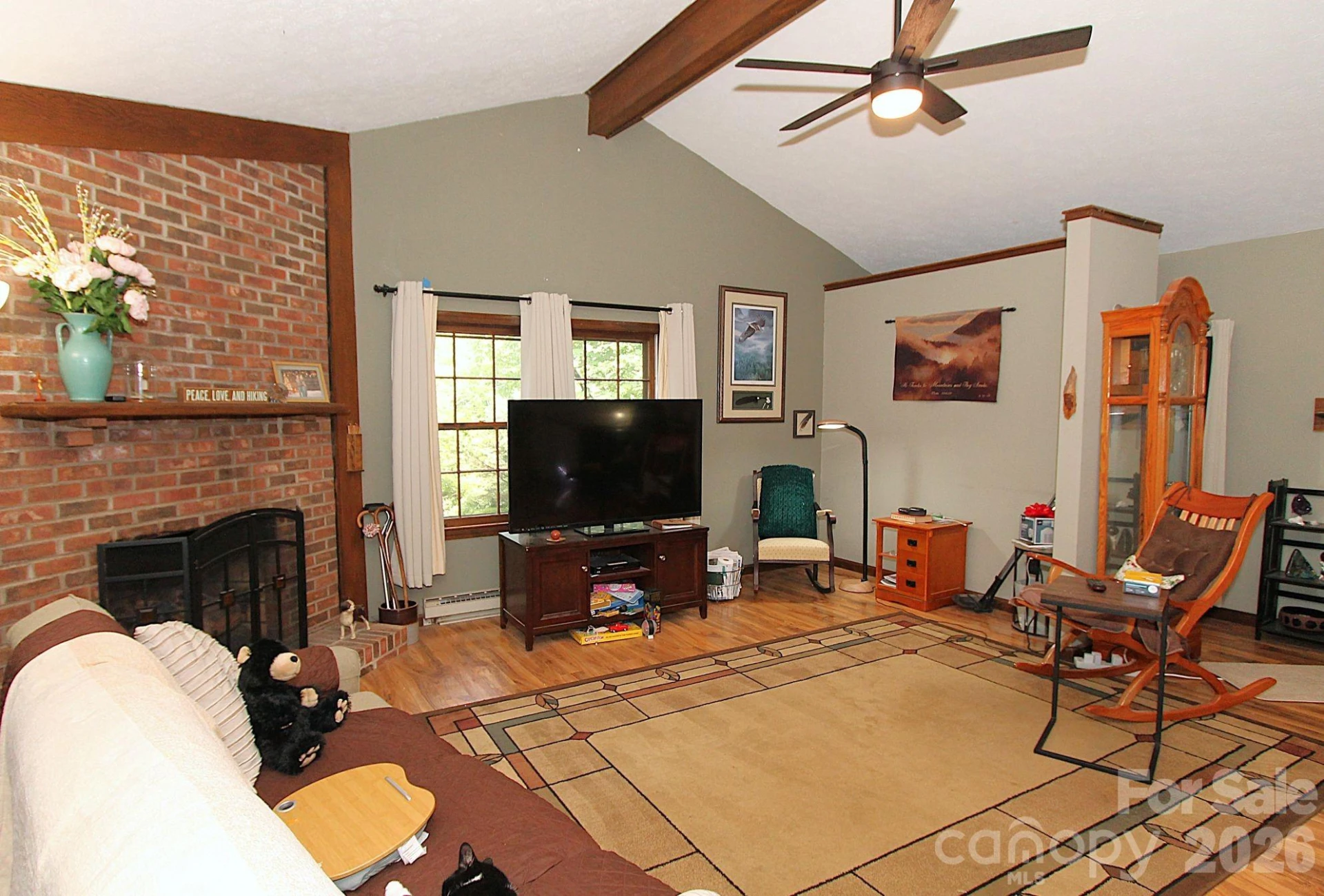86 Pine Ridge Road - Photo 7