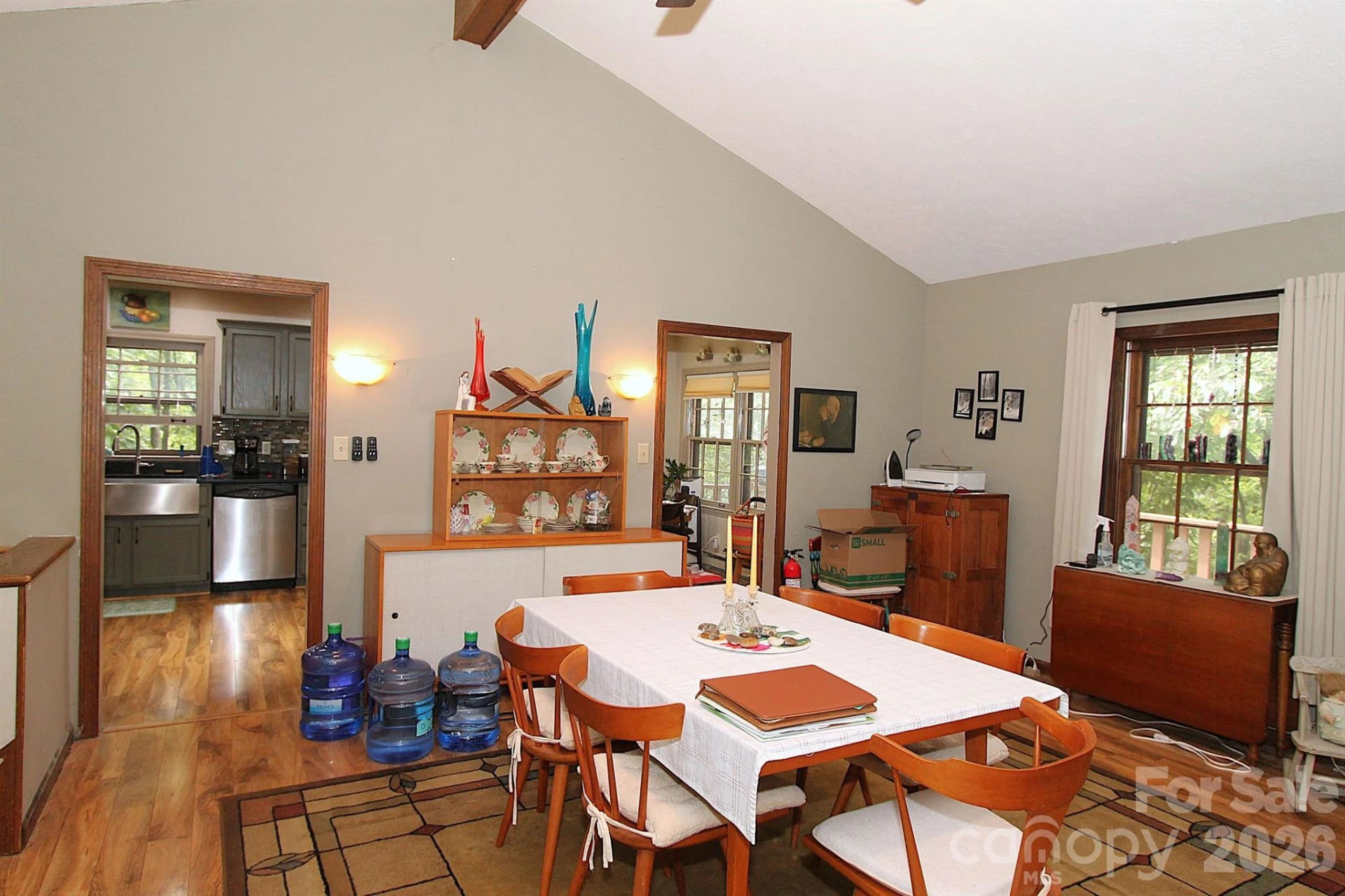 86 Pine Ridge Road - Photo 8