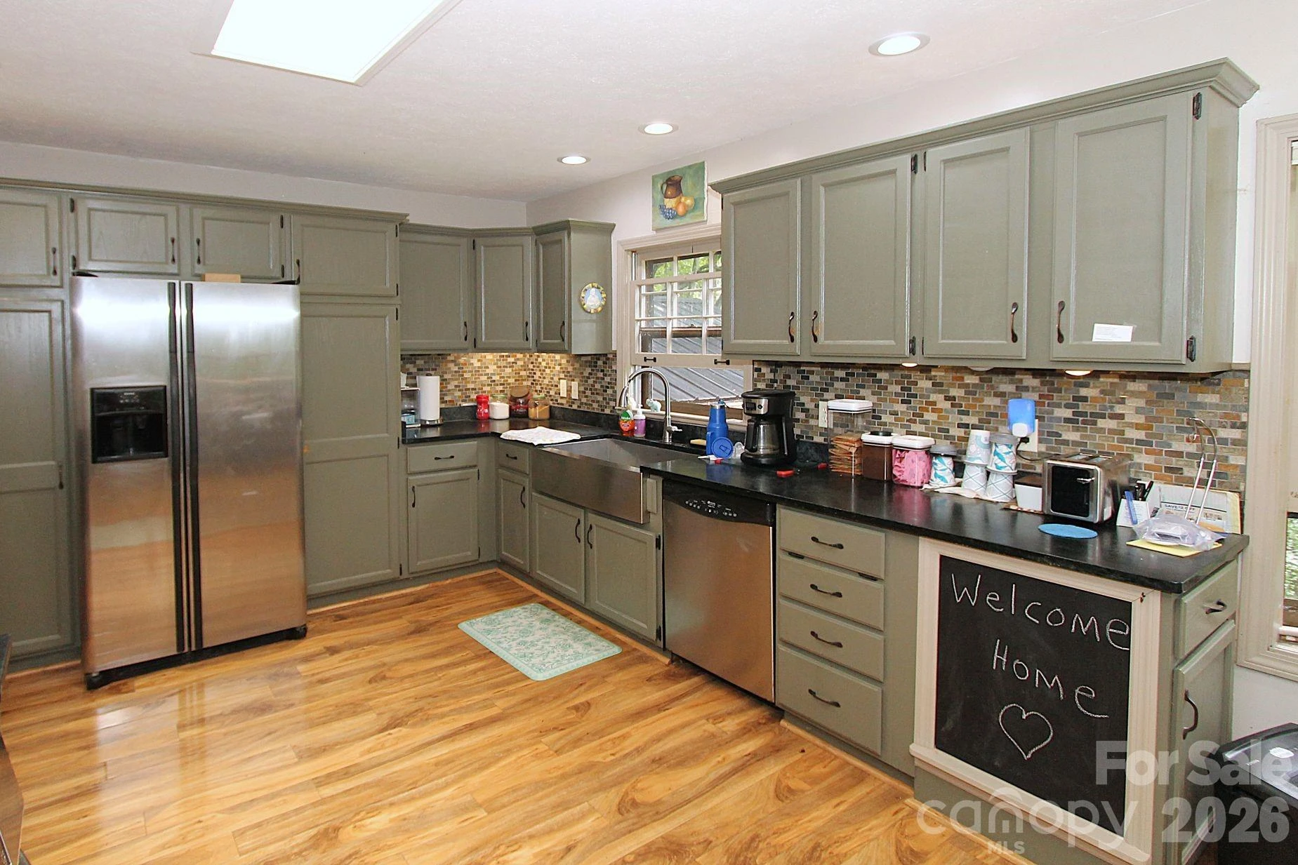 86 Pine Ridge Road - Photo 9